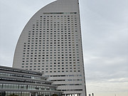 <em>޼</em>Ƶ곬ֵ