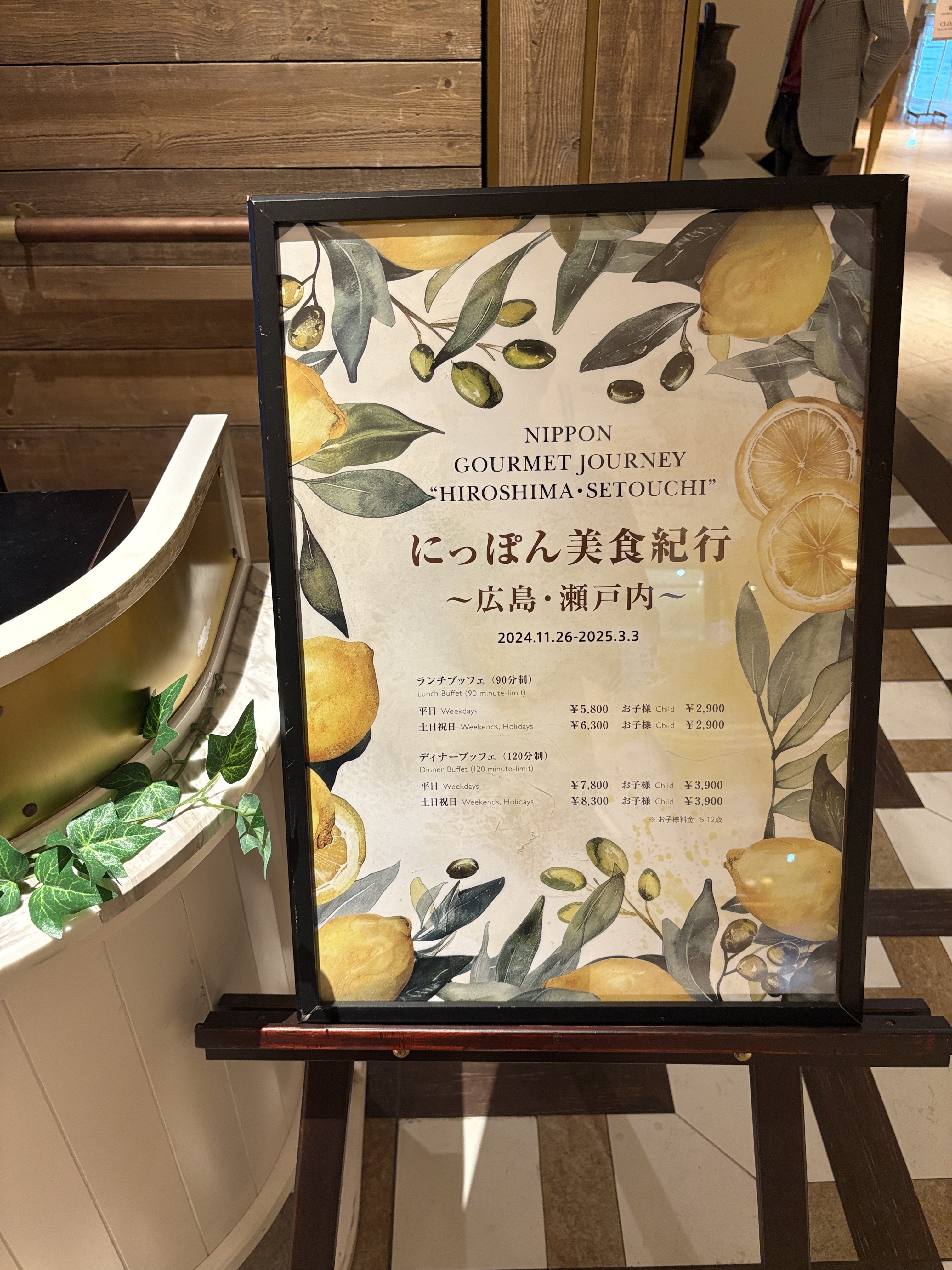 ޼ʴƵ곬ֵ