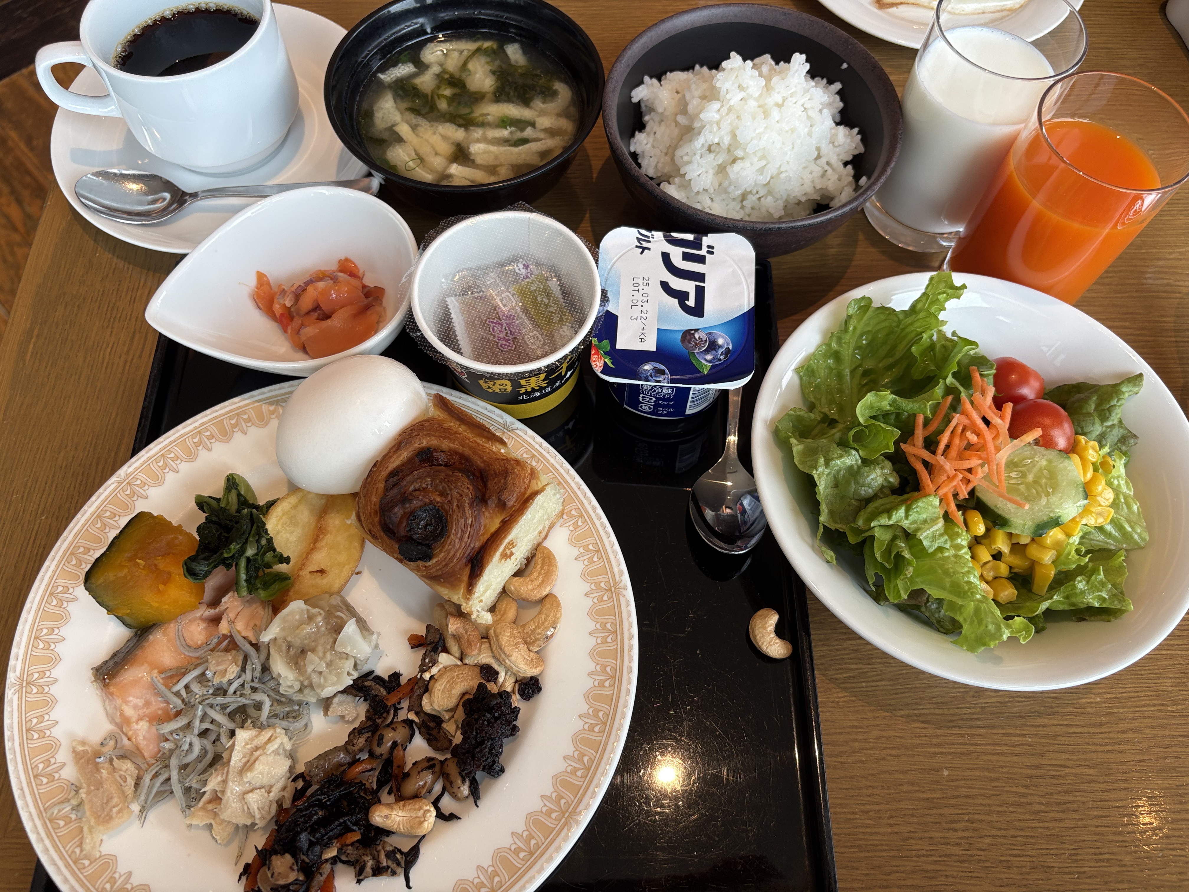 ޼ʴƵ곬ֵ