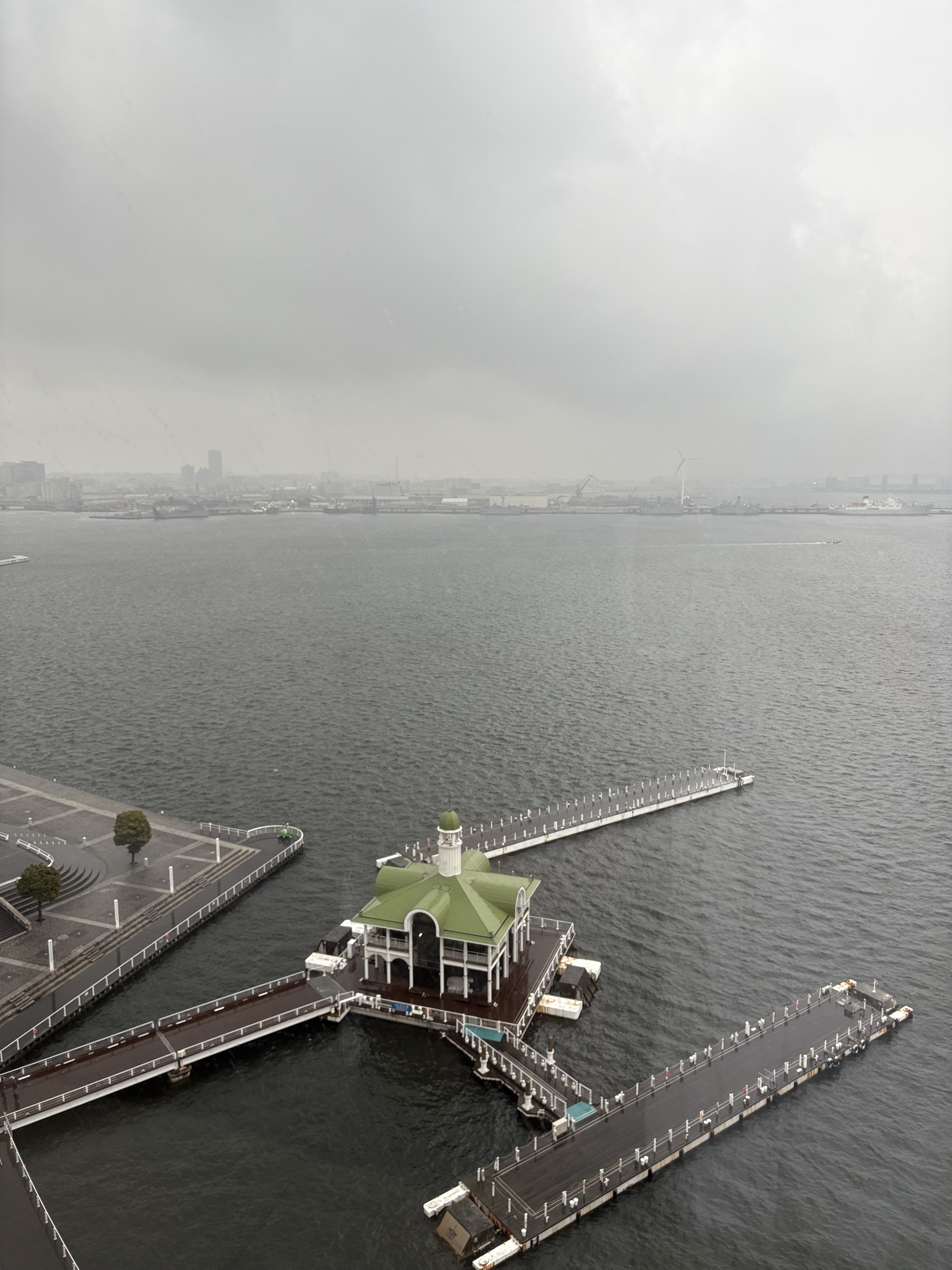 ޼ʴƵ곬ֵ