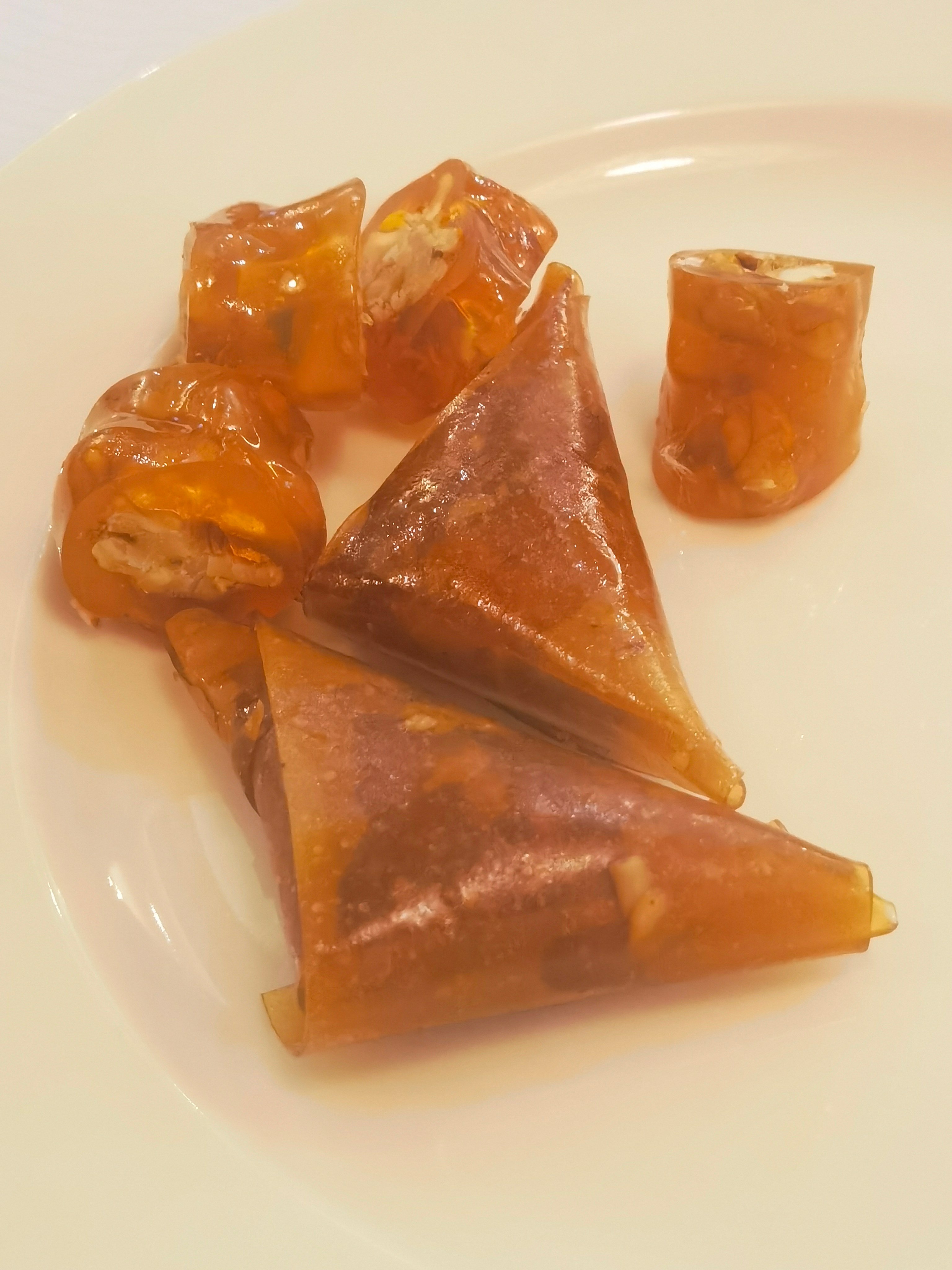 ˹̹Oryaparkʹڼס