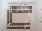 ƷƵ䷶ֵðѧ<em></em>Ƶ ¶̨׷ 
