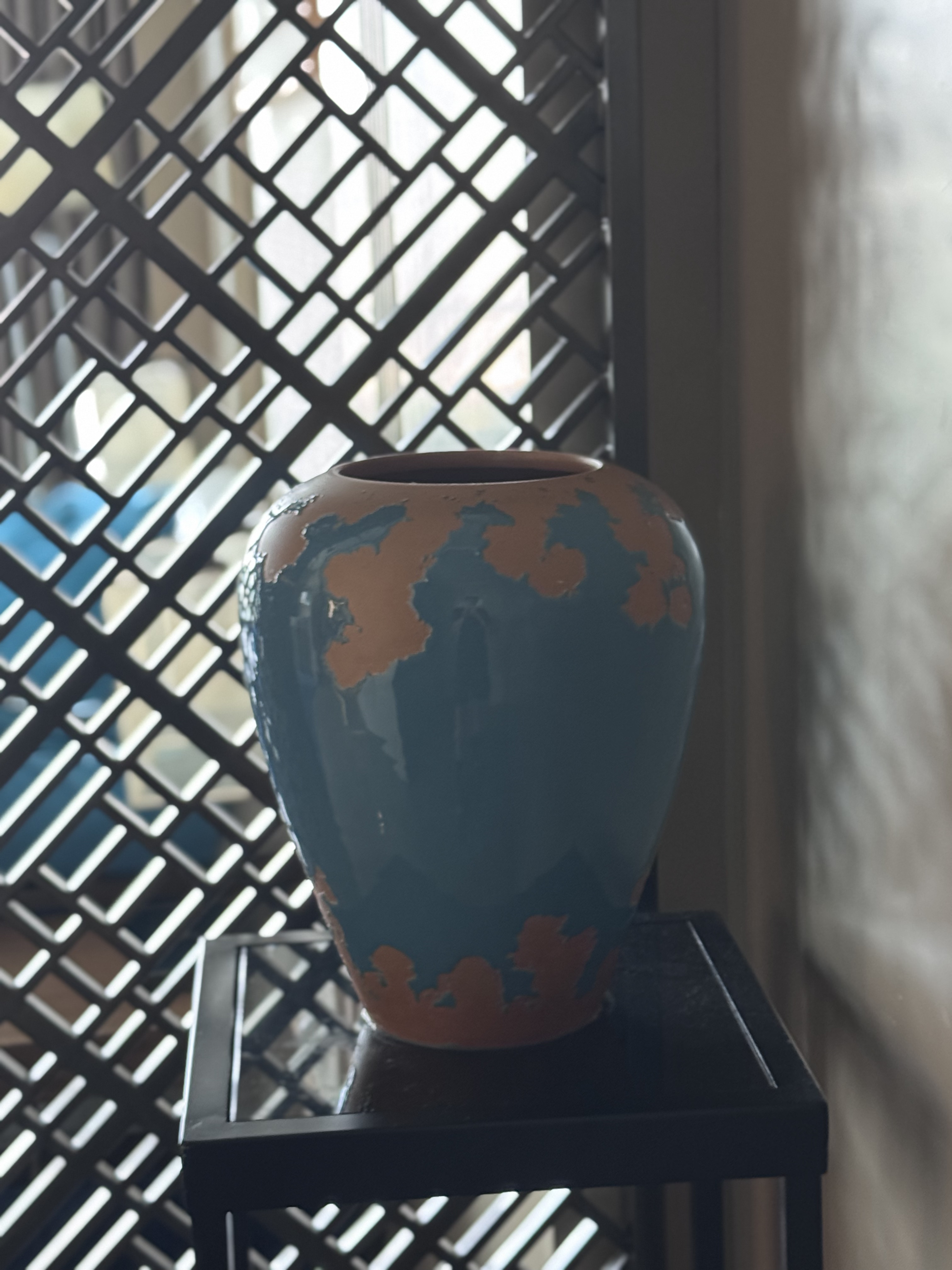 ǰȳJWƵǾ׷֮ ѡ