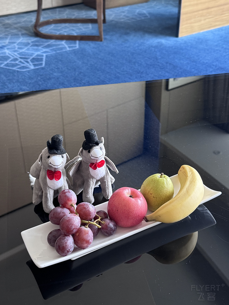 150846XZZVLSGOMMKOTEQJ.png 150846XZZVLSGOMMKOTEQJ.png