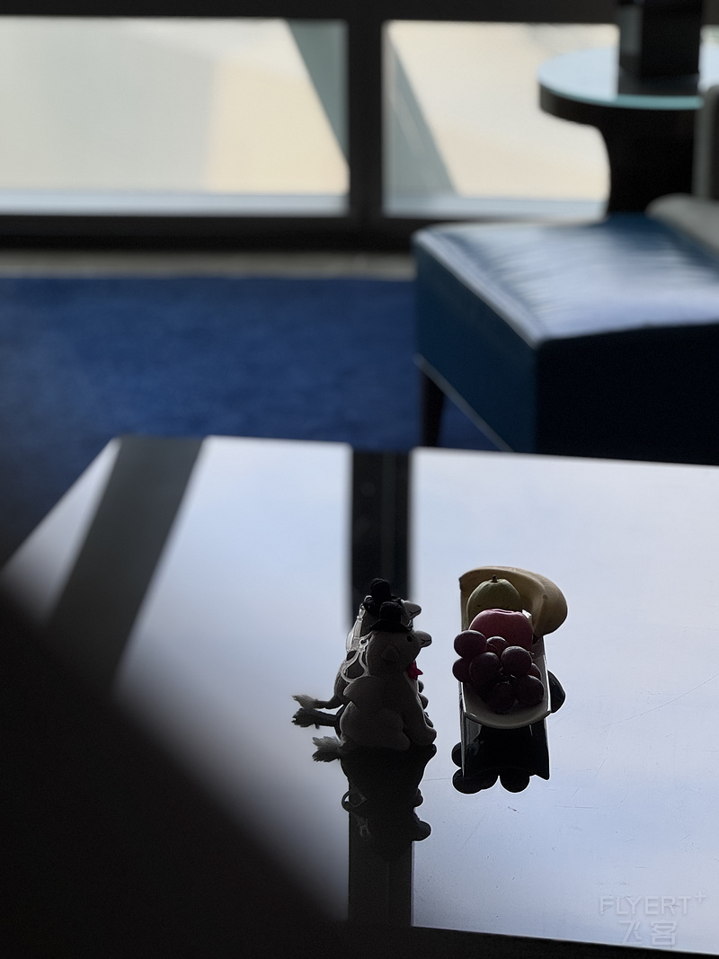 150846YHNIICIFSEGFDWUI.png 150846YHNIICIFSEGFDWUI.png