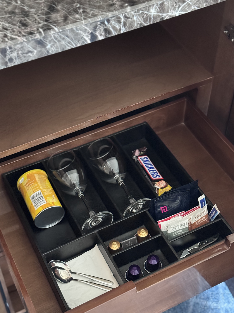151131TLWKRACJUNBDOVAL.png 151131TLWKRACJUNBDOVAL.png