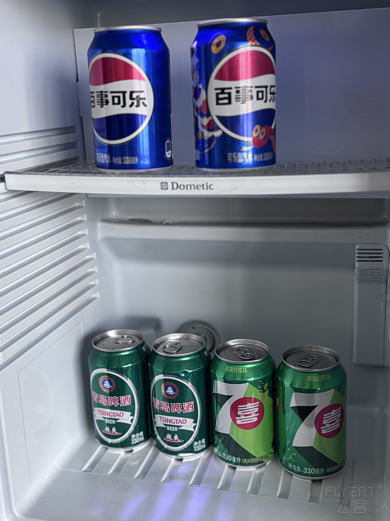 151131YWYPDPEETLJXGONW.png 151131YWYPDPEETLJXGONW.png