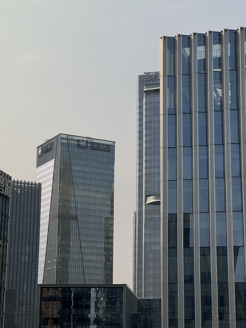151703NCJLACBSEXSYFMOU.png 151703NCJLACBSEXSYFMOU.png