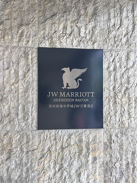 ǰȳJWƵǾ׷֮ ѡ