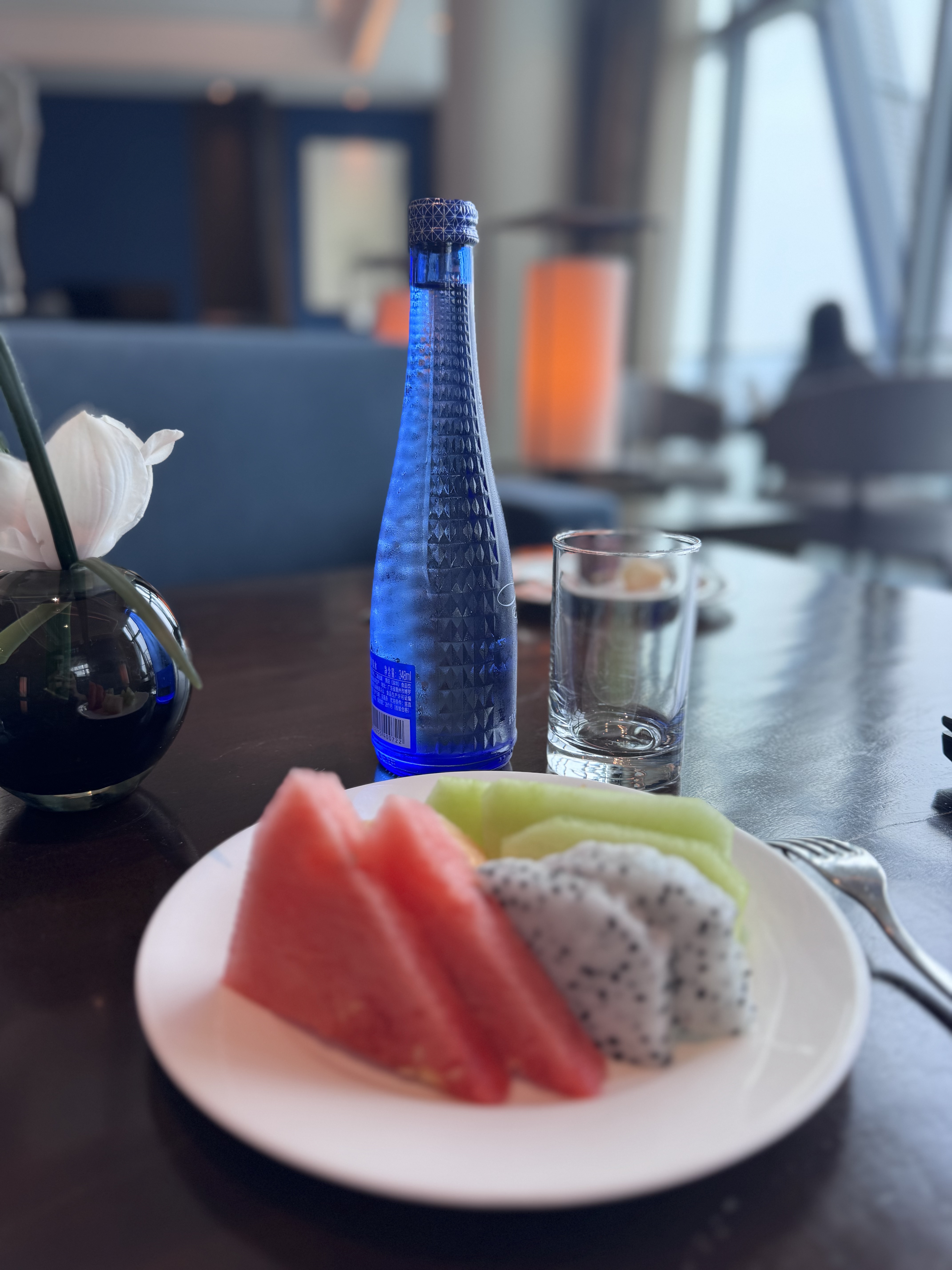 ǰȳJWƵǾ׷֮ ѡ
