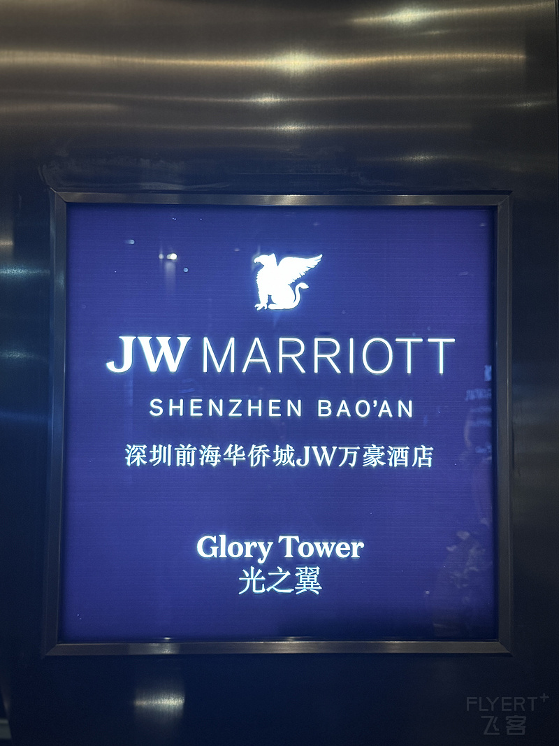 153249NCEOYVVFMVNBBBGV.png 153249NCEOYVVFMVNBBBGV.png