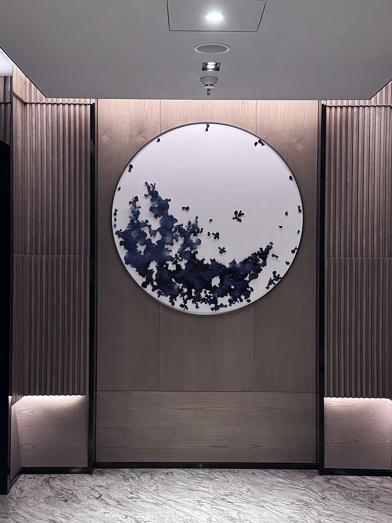 153249XHTRCQDELKIUHLCY.png 153249XHTRCQDELKIUHLCY.png