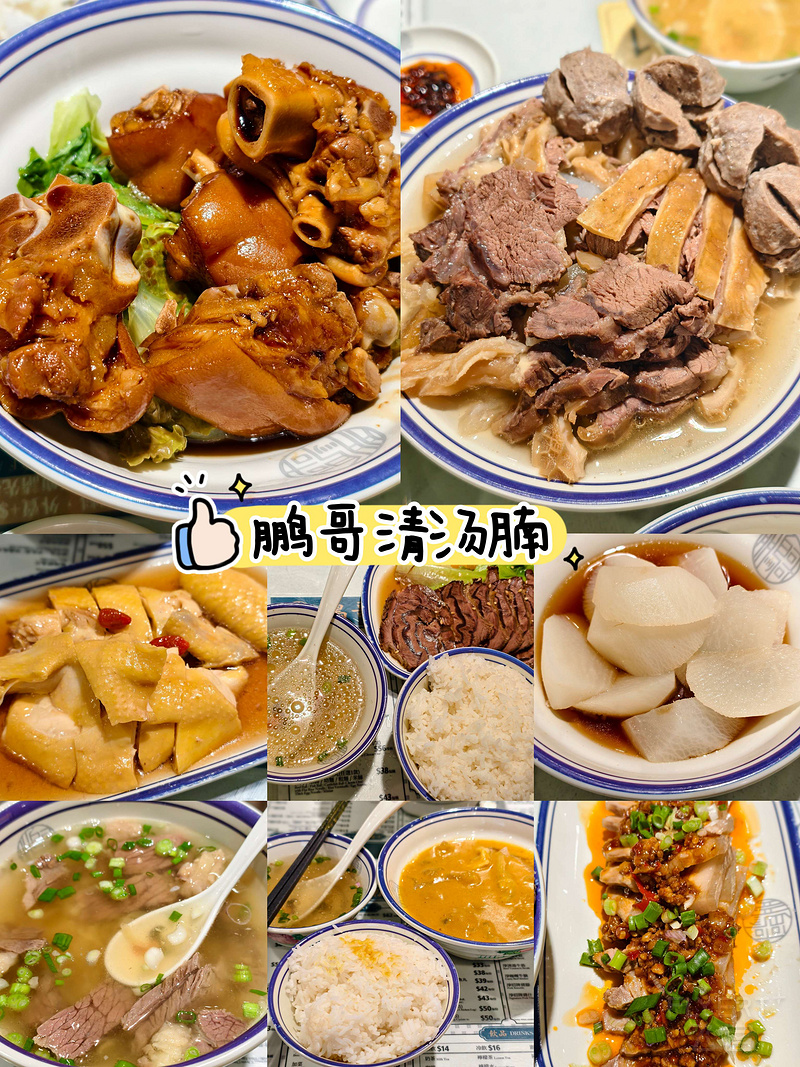 155308KD2HH838XuRhHq8n.jpg 155308KD2HH838XuRhHq8n.jpg