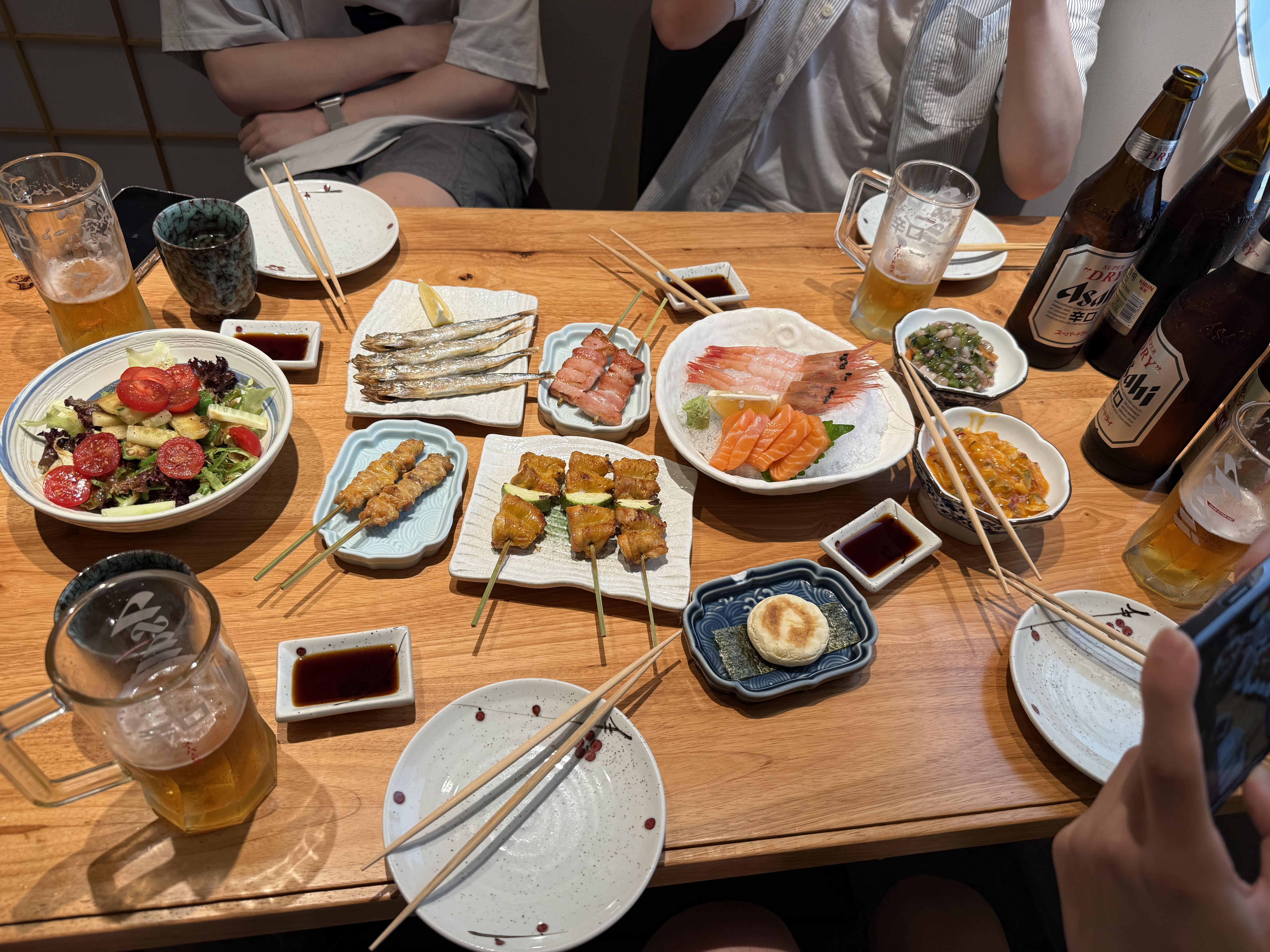ǳ֮ޣɳ޼ʾƵ