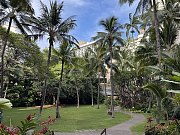 The Royal Hawaiian ʼ<em></em>ѡƵ