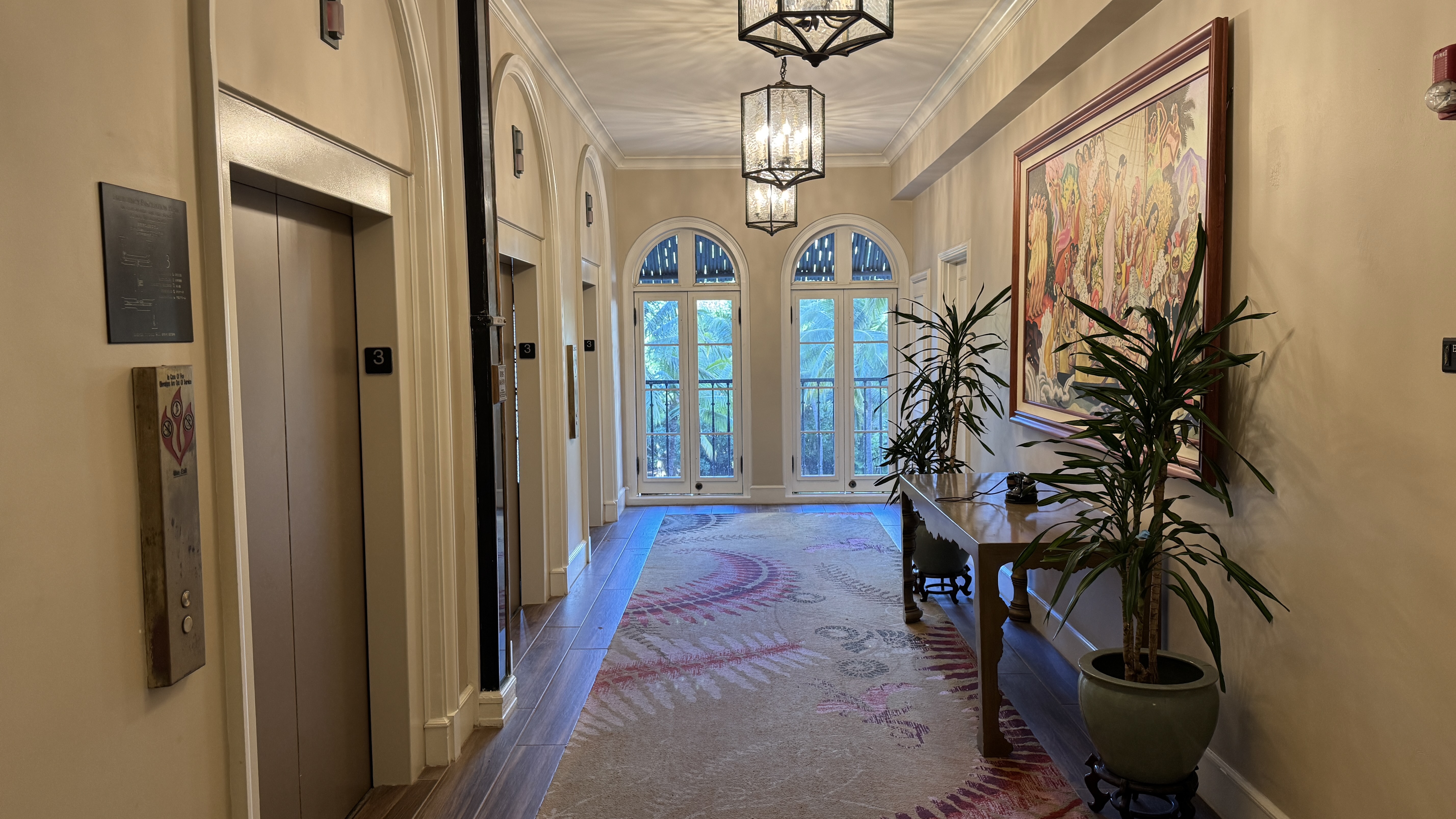 The Royal Hawaiian ʼĺѡƵ