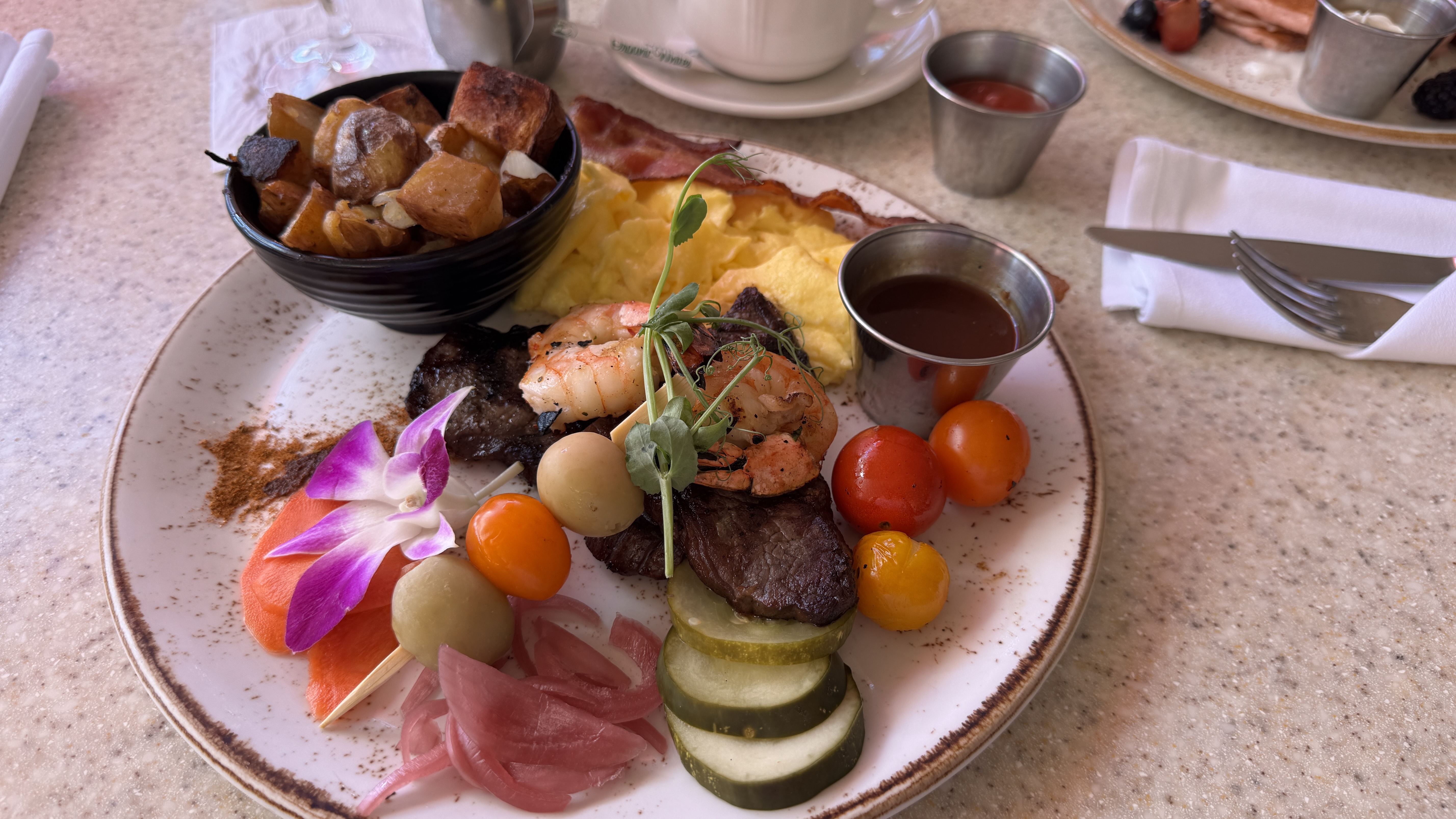 The Royal Hawaiian ʼĺѡƵ
