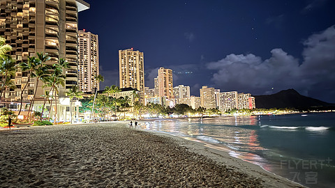 The Royal Hawaiian ʼĺѡƵ