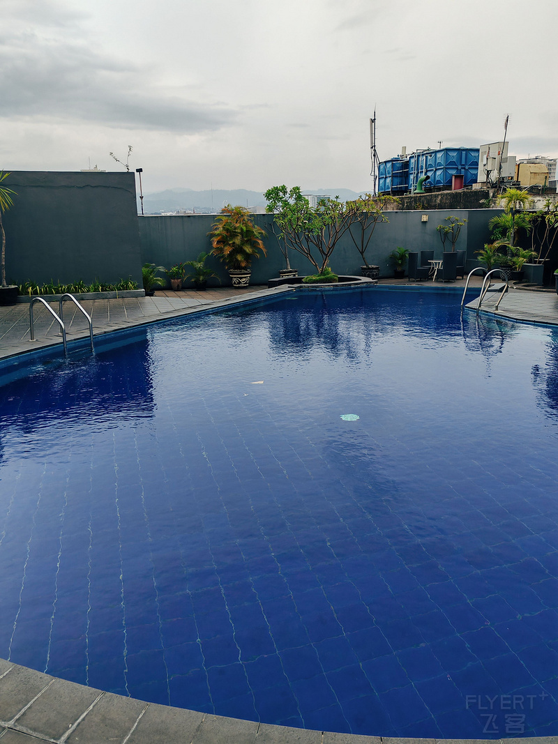 183102kIKj7vhtMqD7sMDX.jpg 183102kIKj7vhtMqD7sMDX.jpg