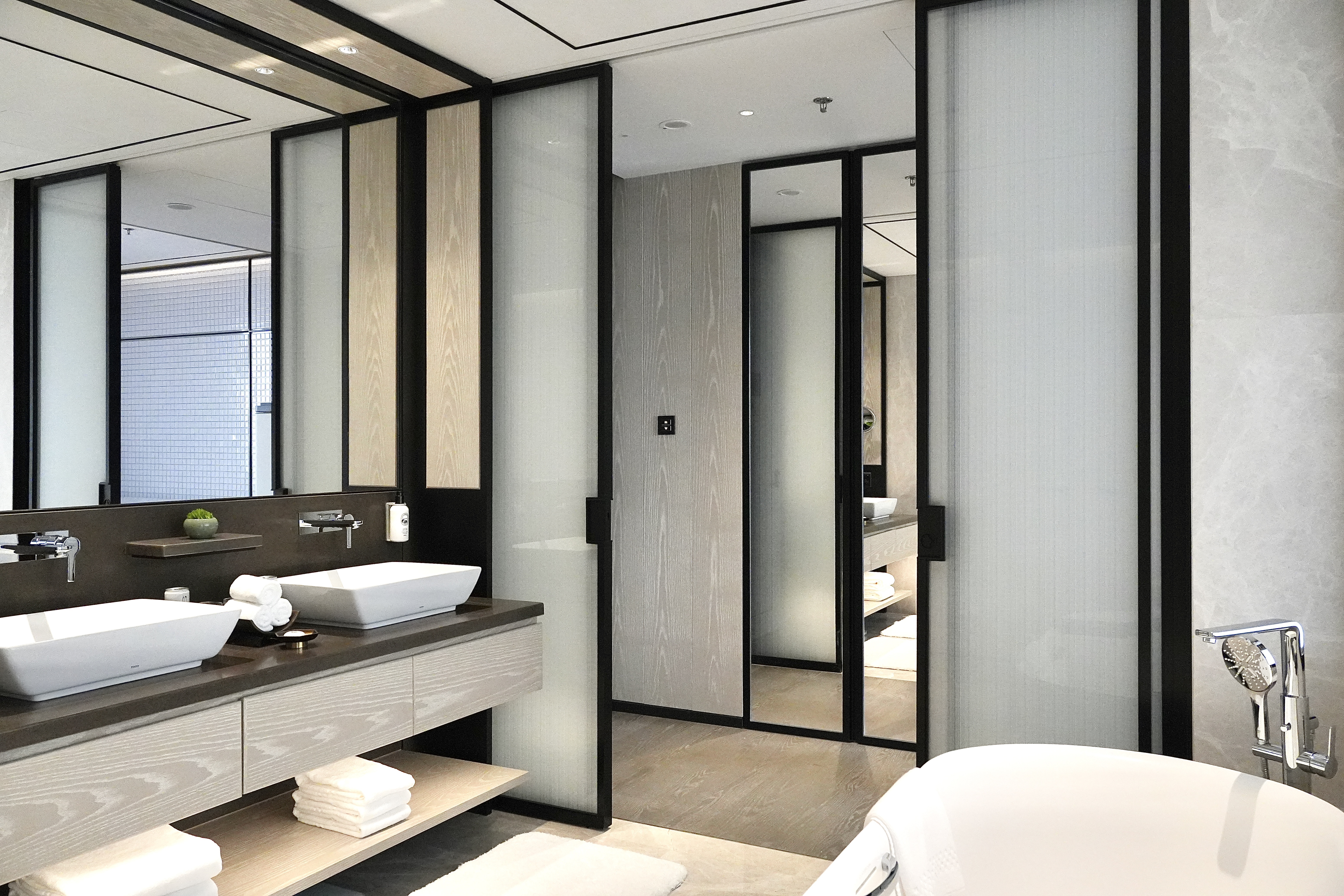 һιգ˼ The Ritz-Carlton Suzhou