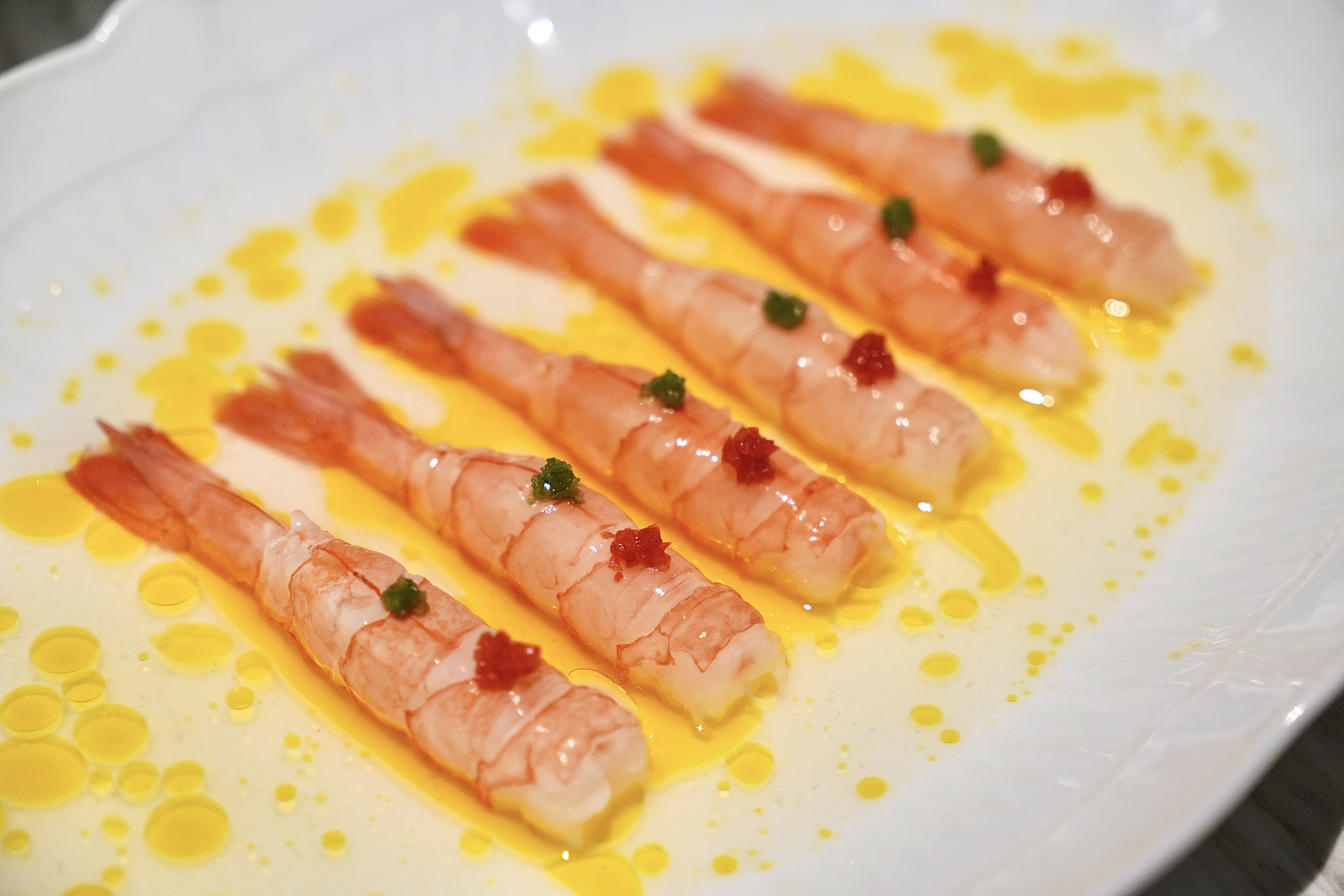 һιգ˼ The Ritz-Carlton Suzhou