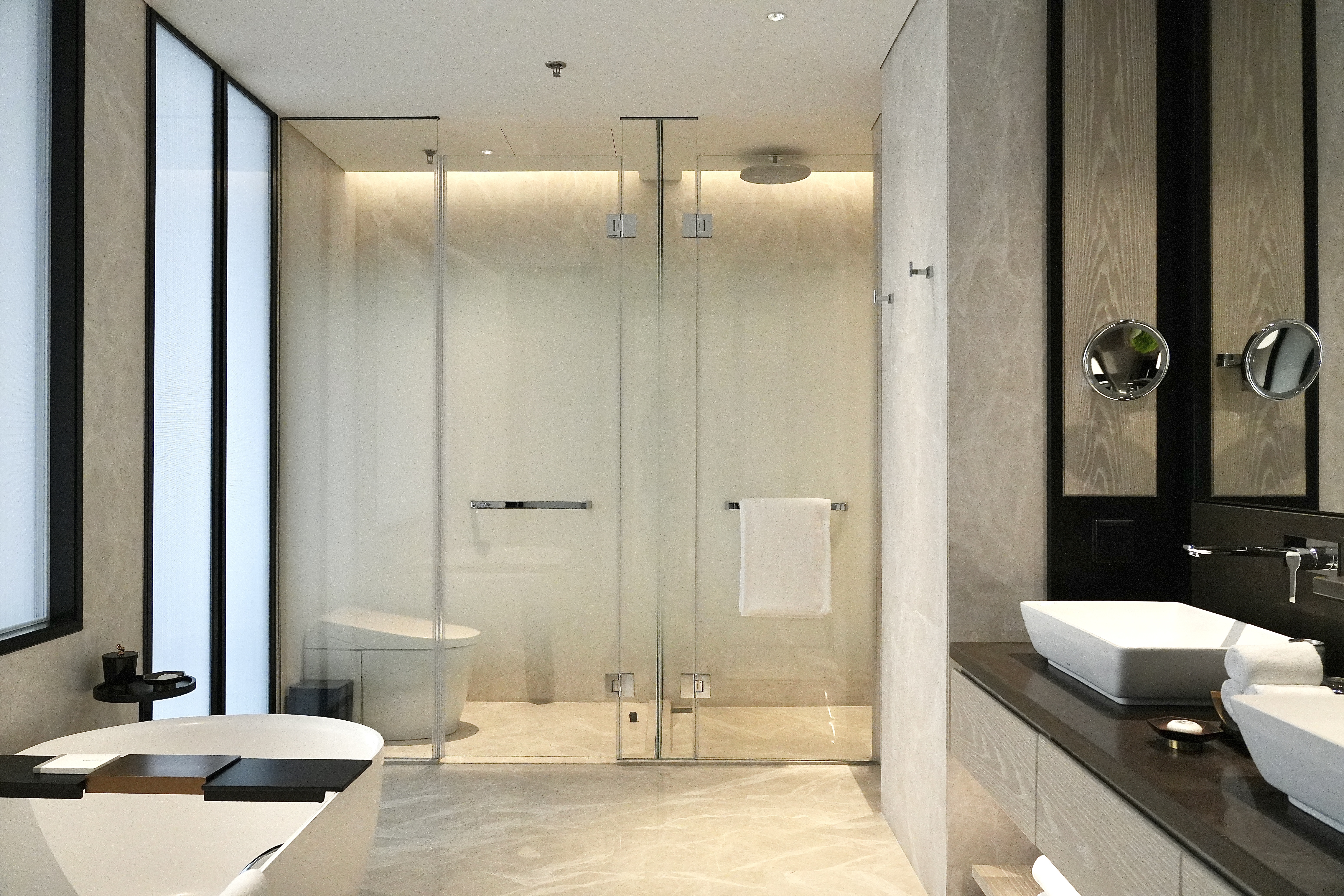һιգ˼ The Ritz-Carlton Suzhou