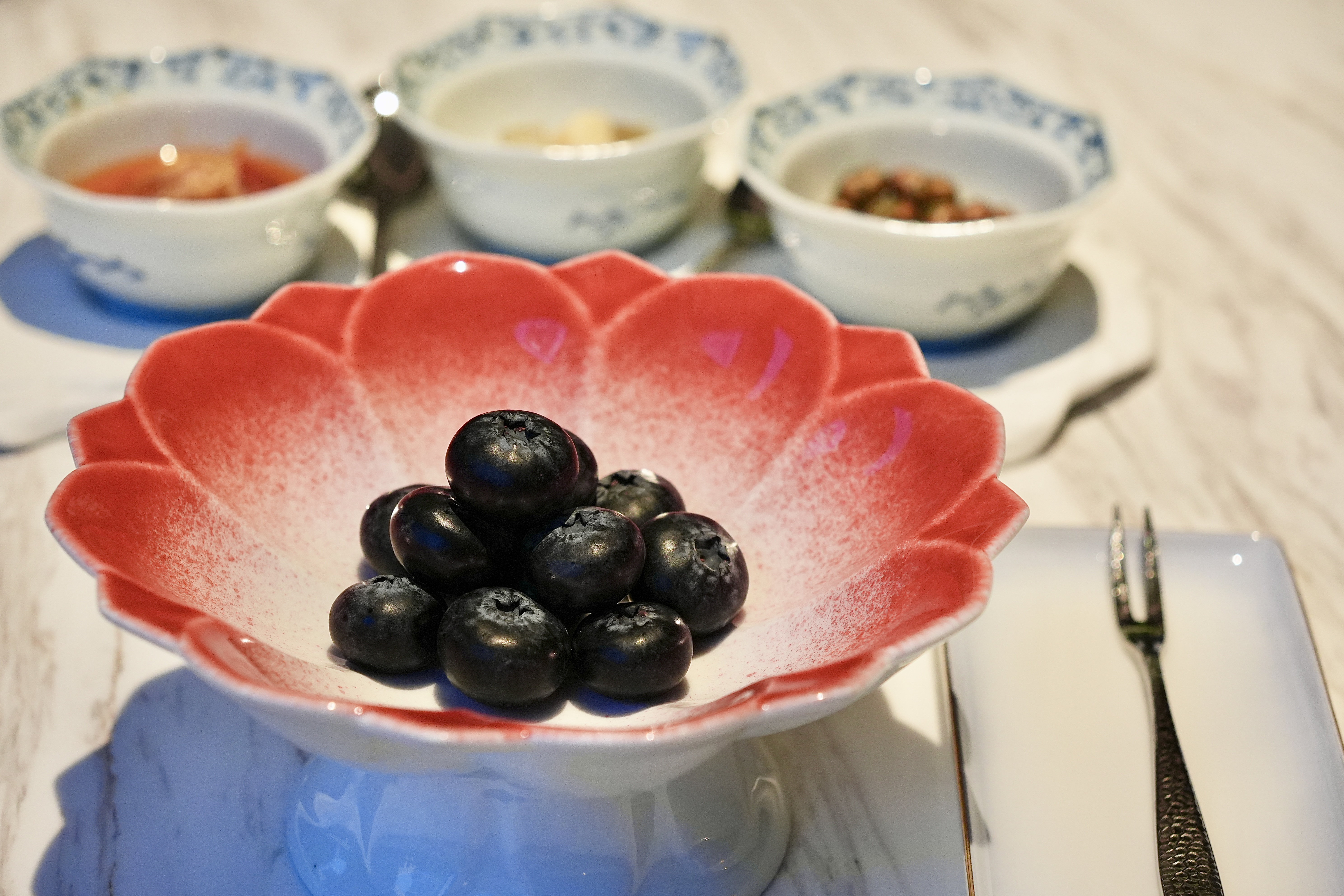 һιգ˼ The Ritz-Carlton Suzhou