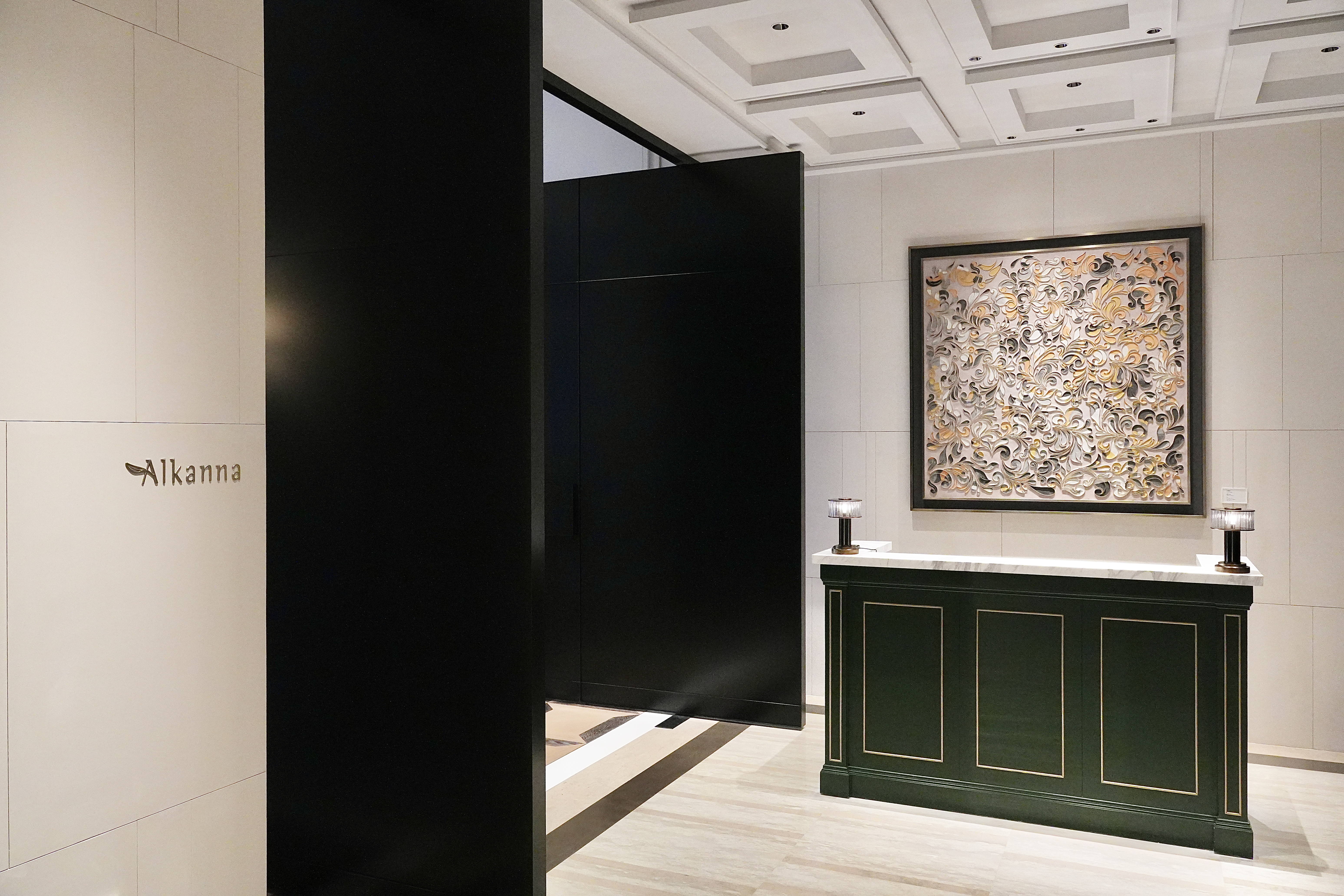 һιգ˼ The Ritz-Carlton Suzhou