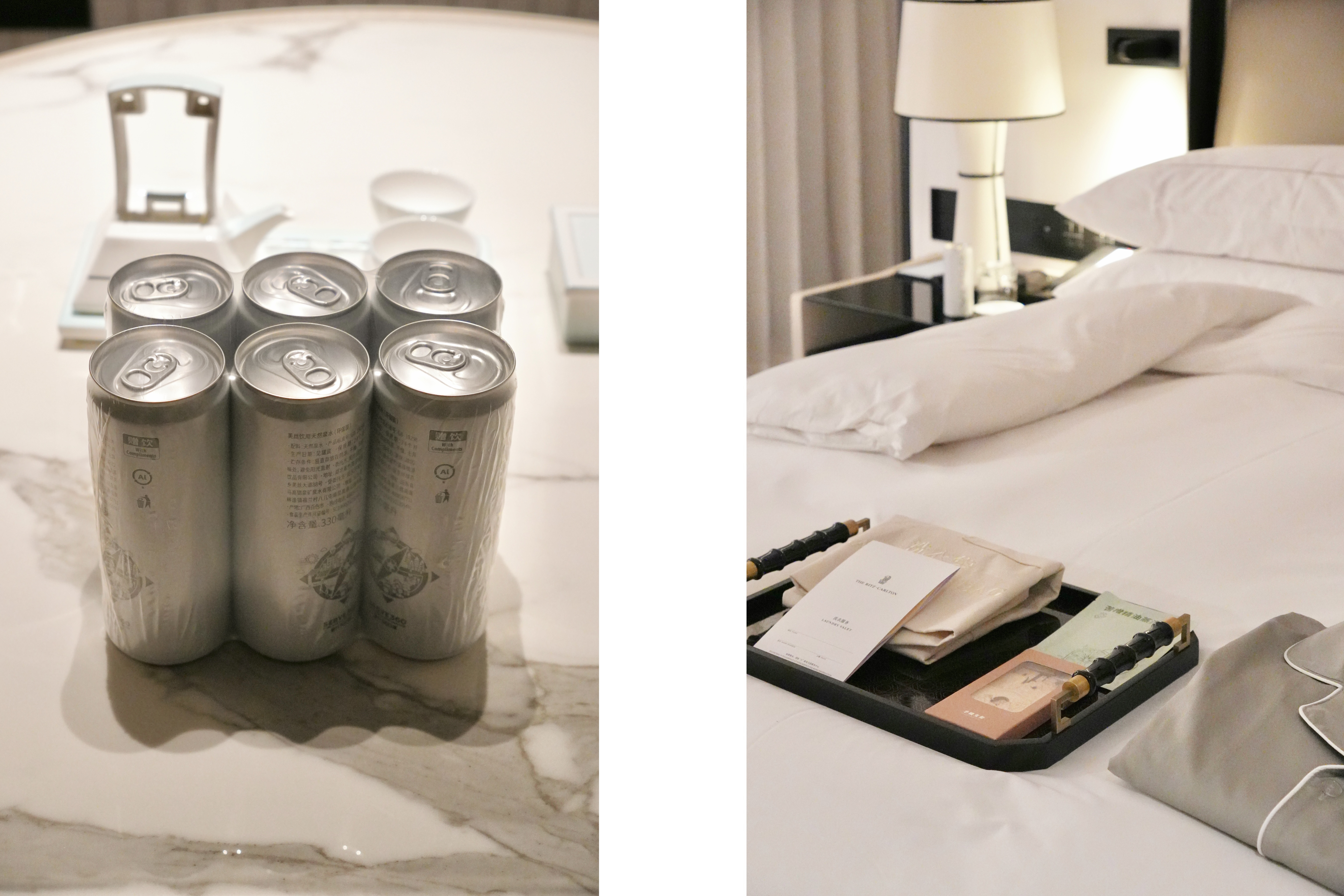 һιգ˼ The Ritz-Carlton Suzhou