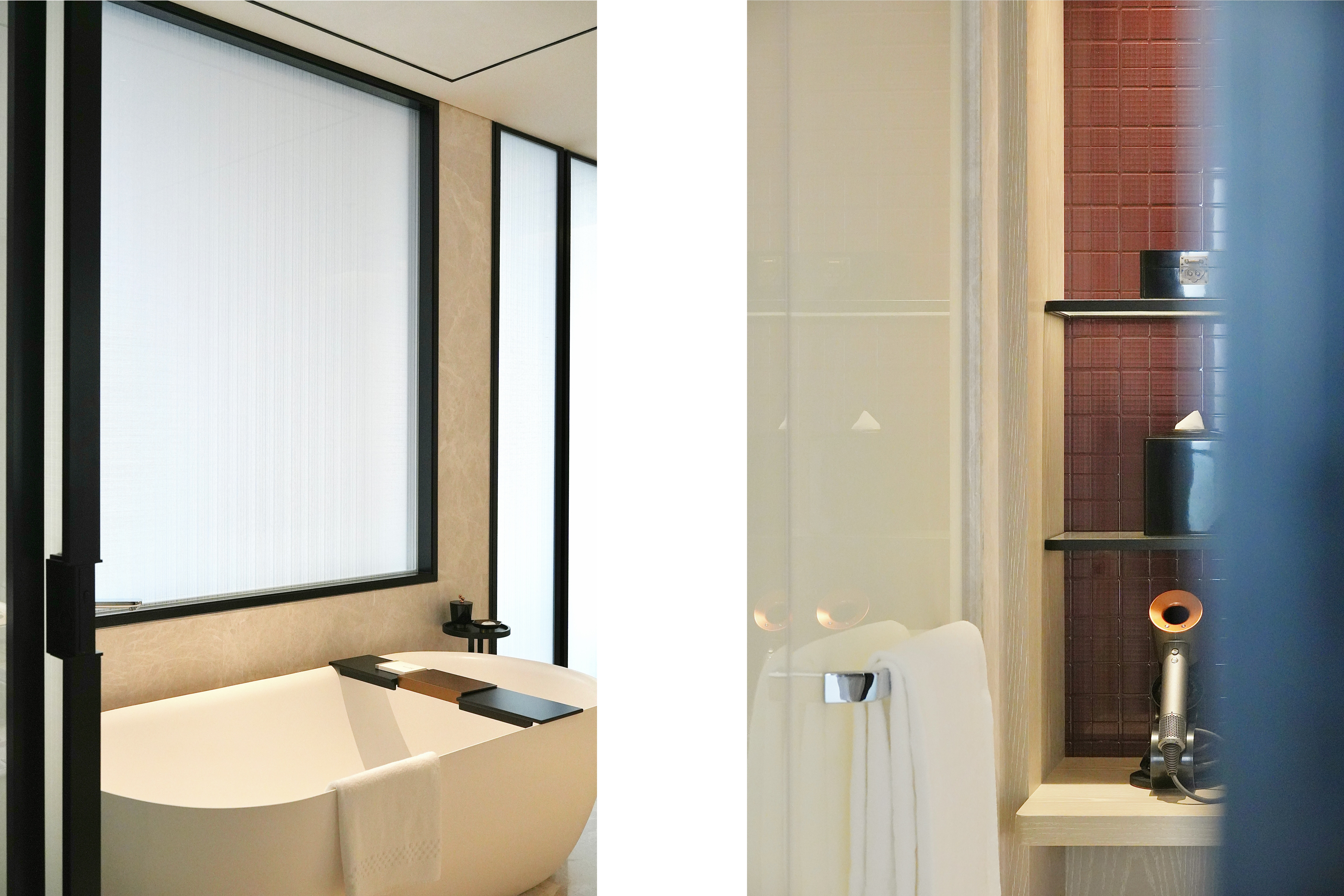 һιգ˼ The Ritz-Carlton Suzhou