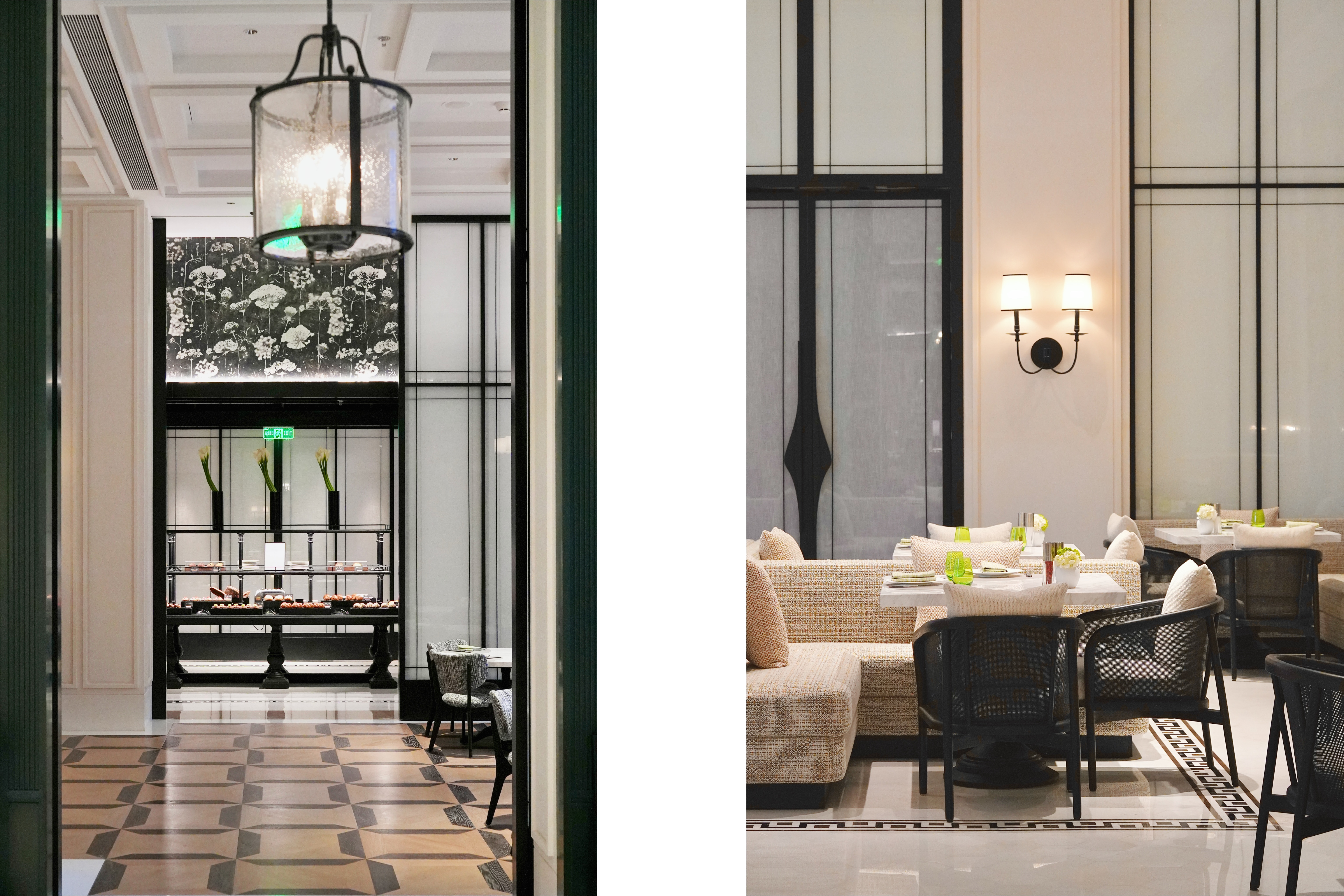 һιգ˼ The Ritz-Carlton Suzhou