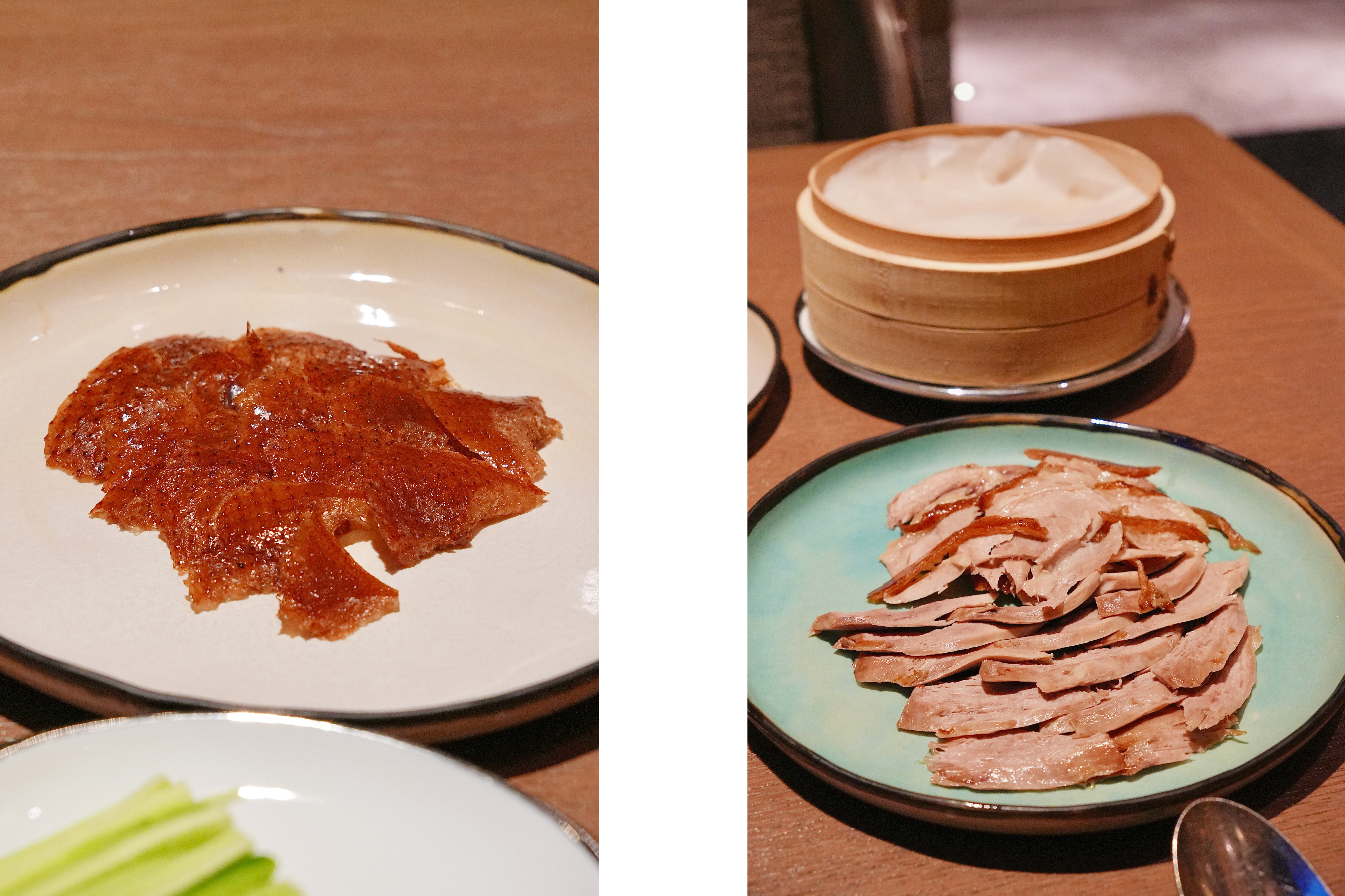 ǹյһݰ Park Hyatt Suzhou