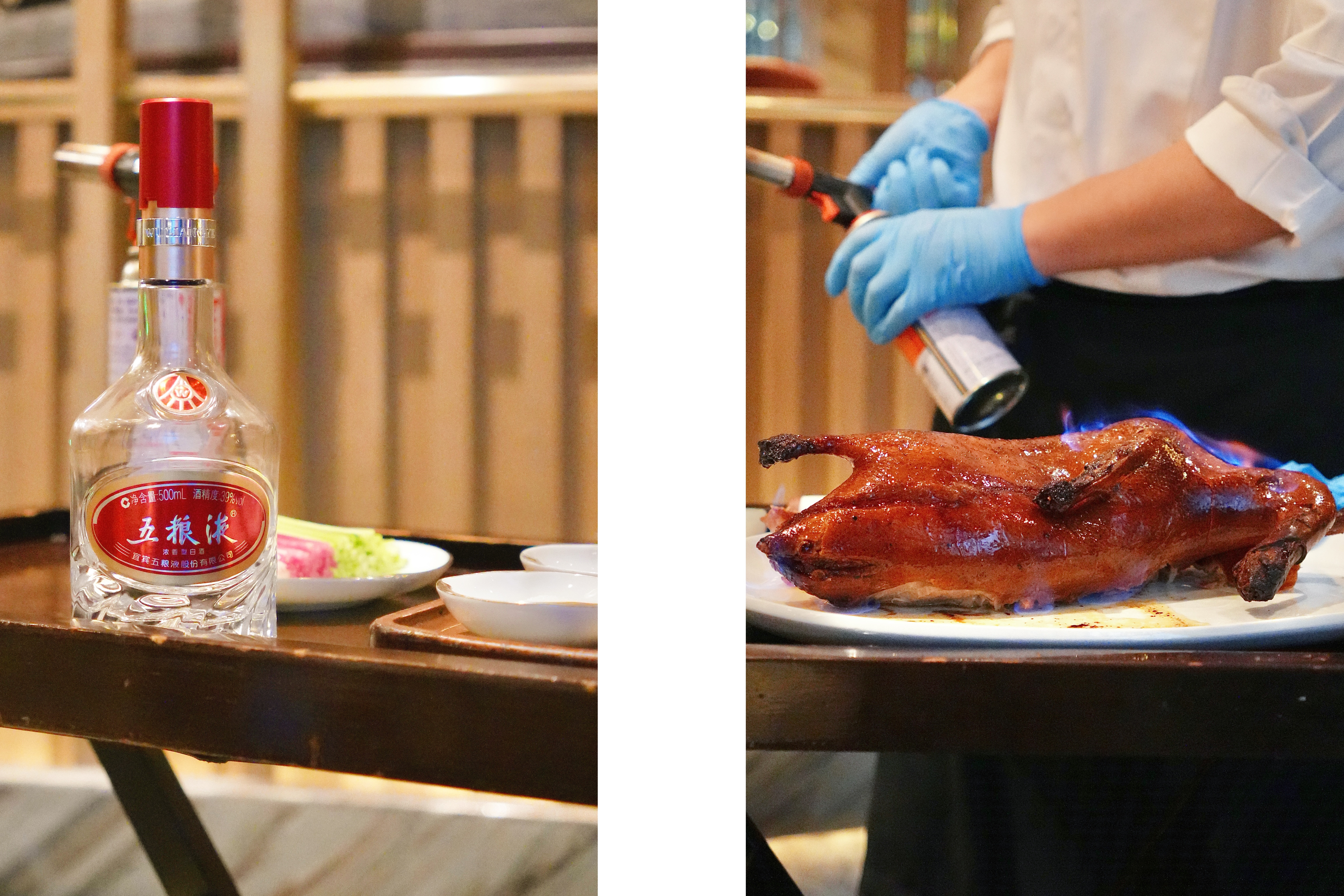 ǹյһݰ Park Hyatt Suzhou