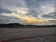 һ|÷<em></em> Hyatt Regency Koh Samui