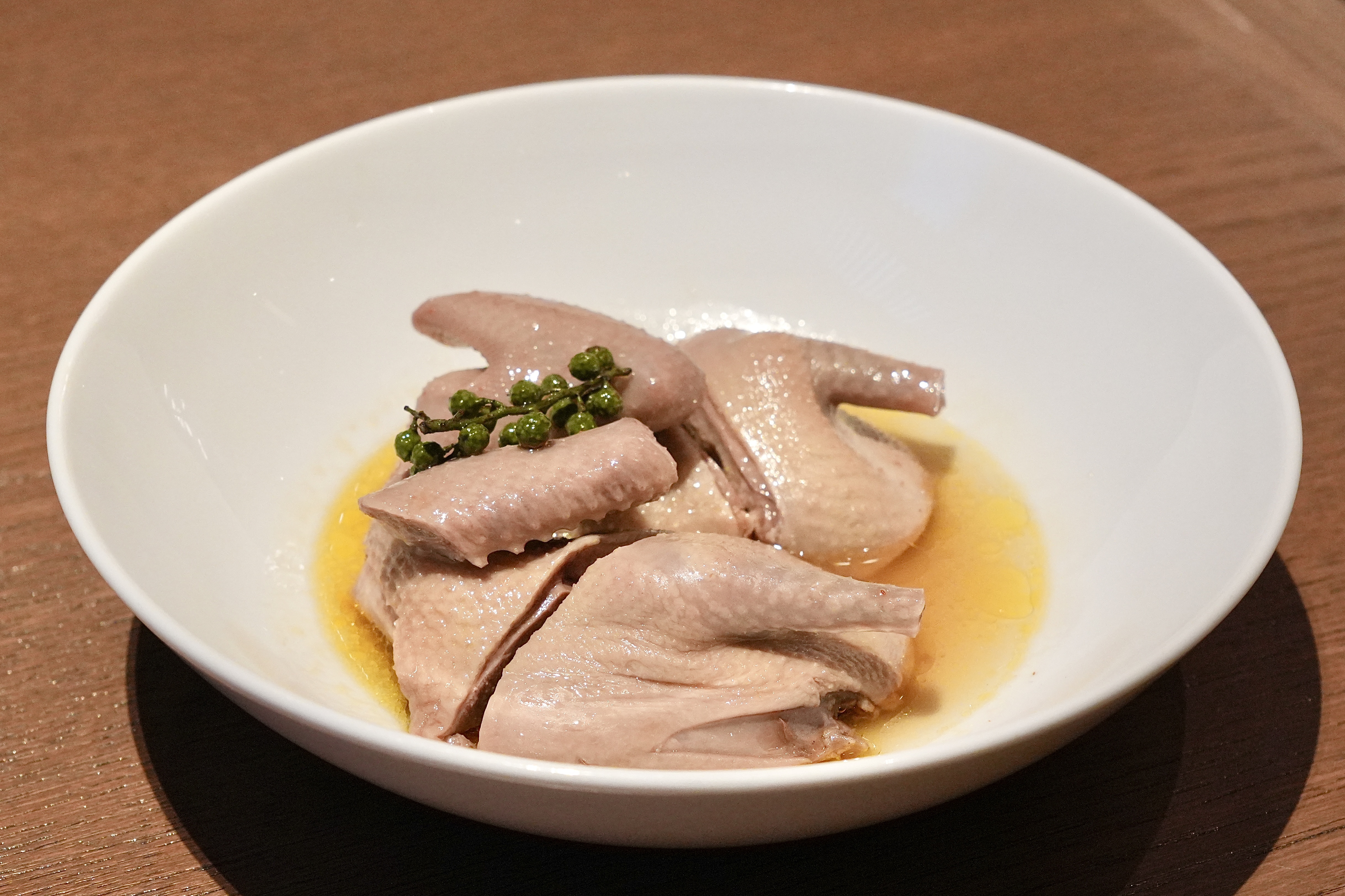 ǹյһݰ Park Hyatt Suzhou
