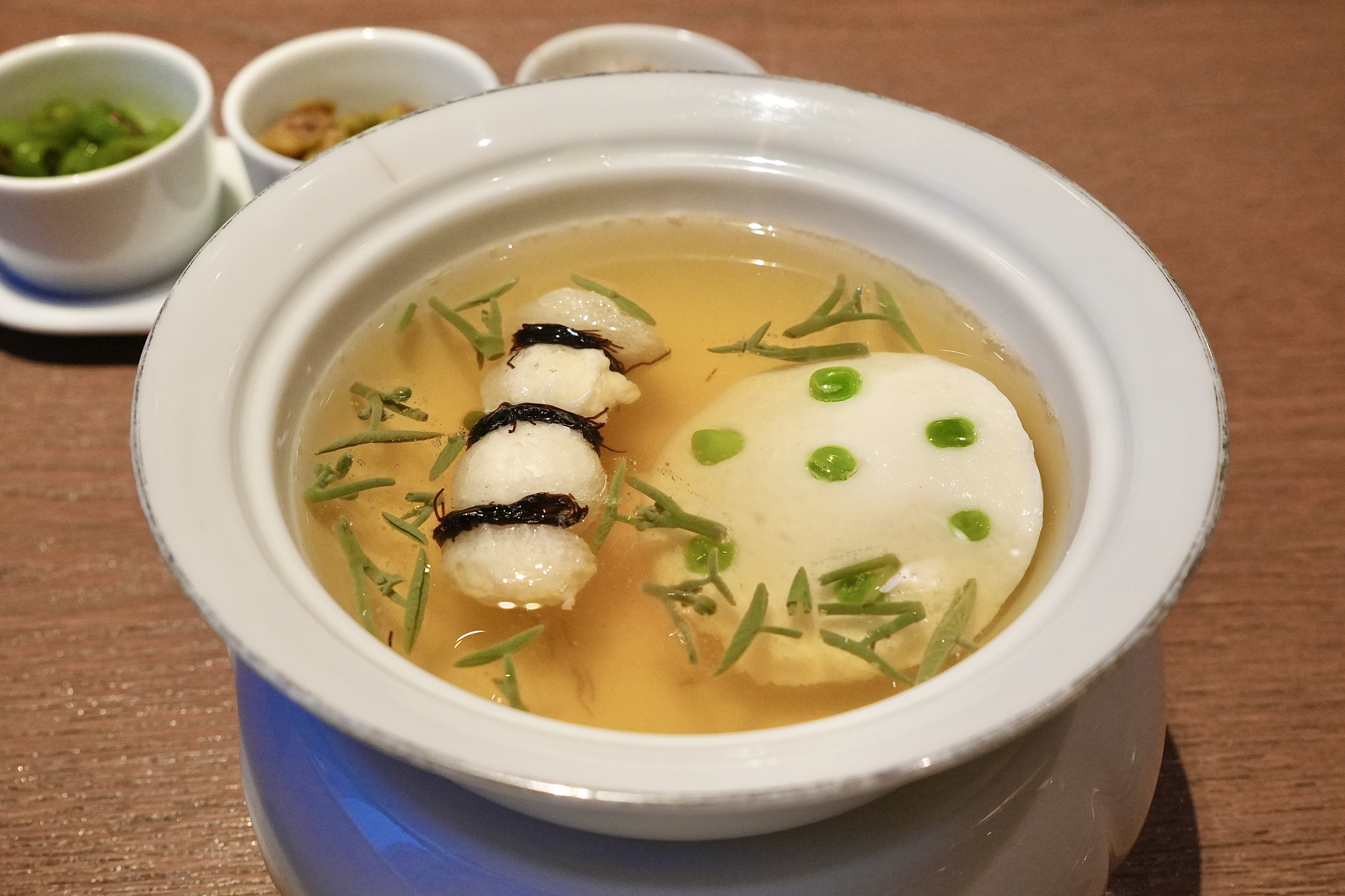 ǹյһݰ Park Hyatt Suzhou