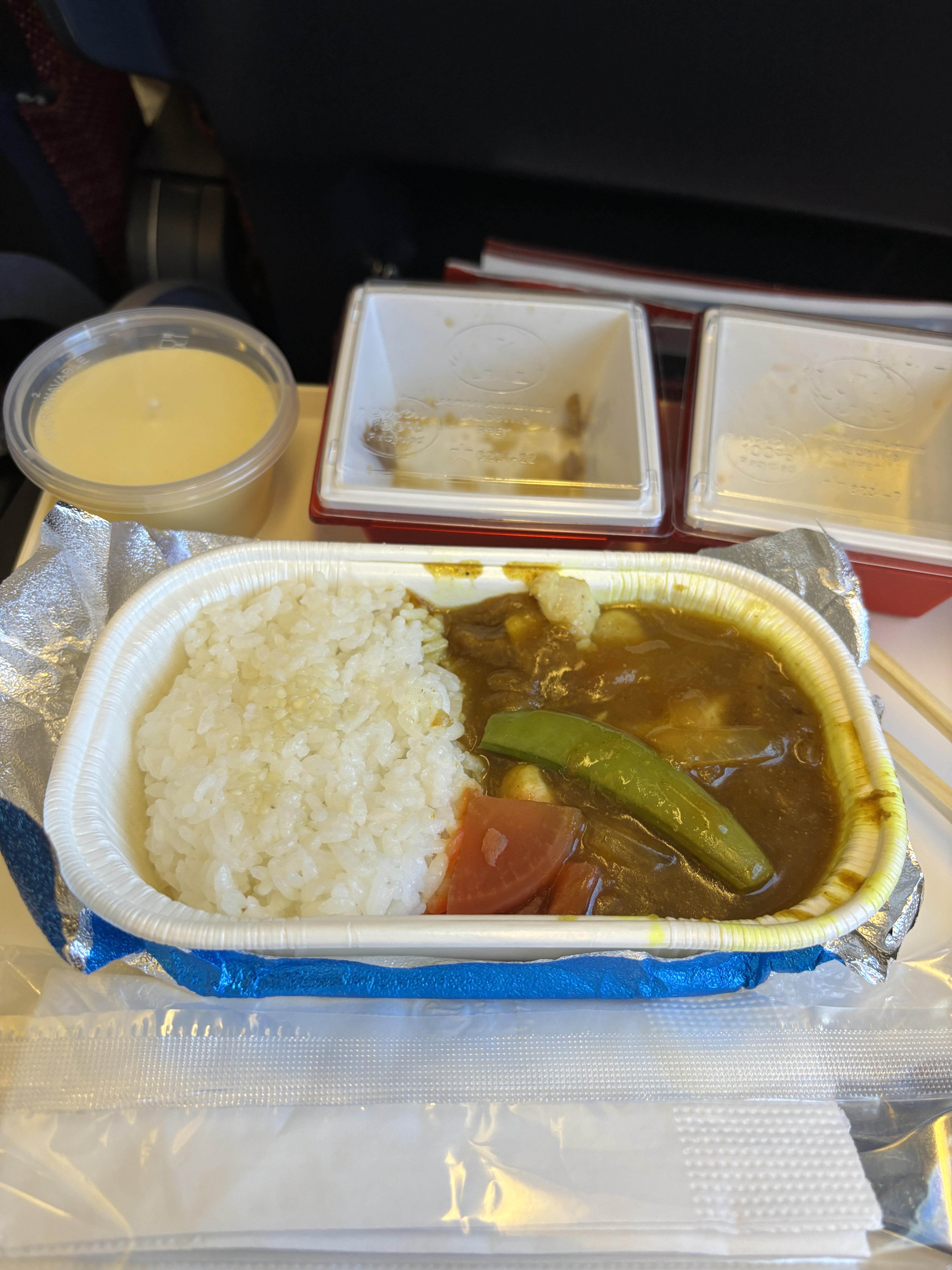 JALB777-300 ER òգPVG - HND - DFW б