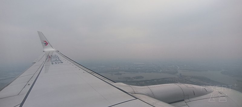 214015LHtD5zskC8ApeqmK.jpg