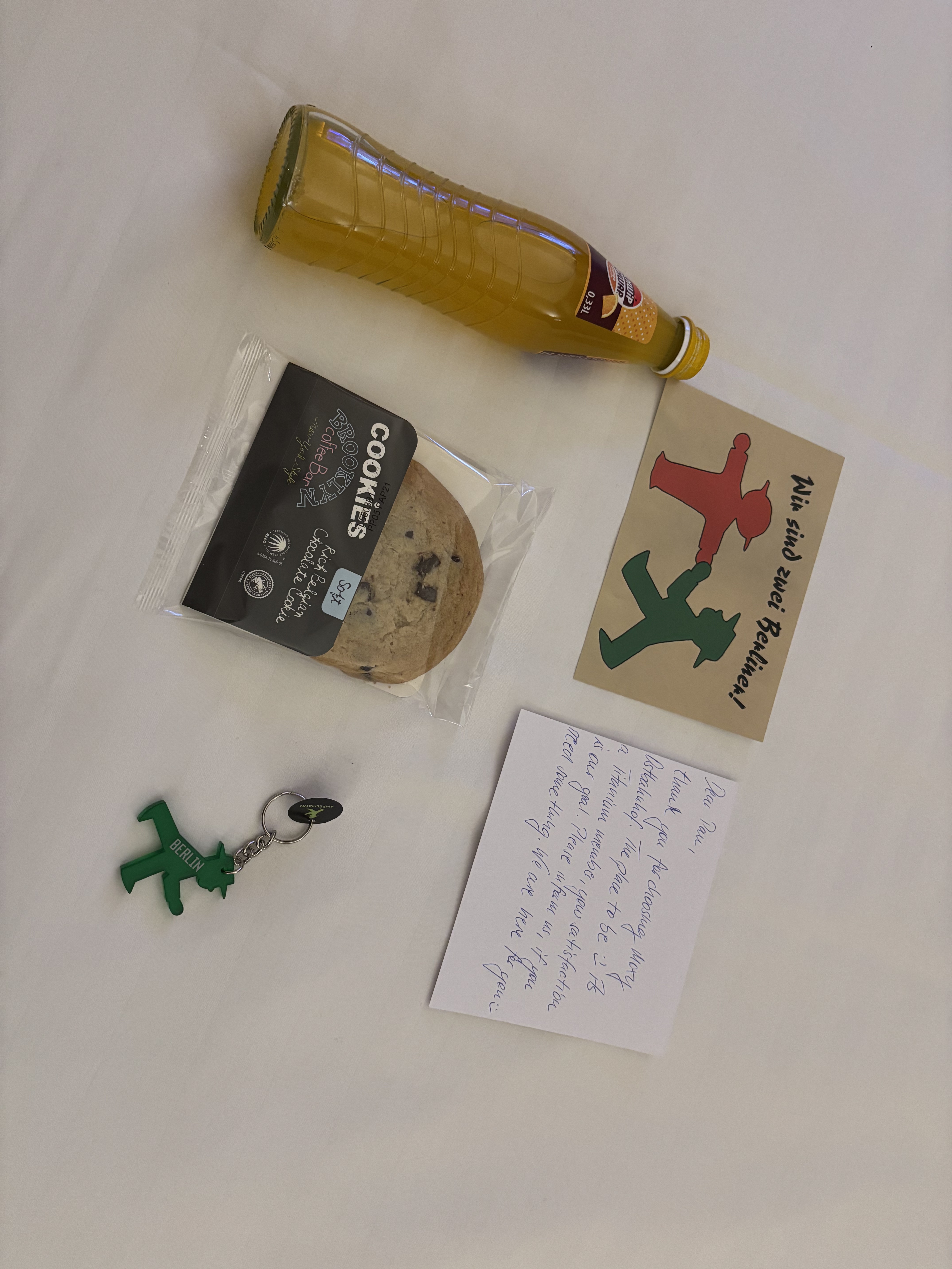 ֹ԰վ˫MoxyˢǣMoxy Berlin Humboldthain Park & Ostbahnhof