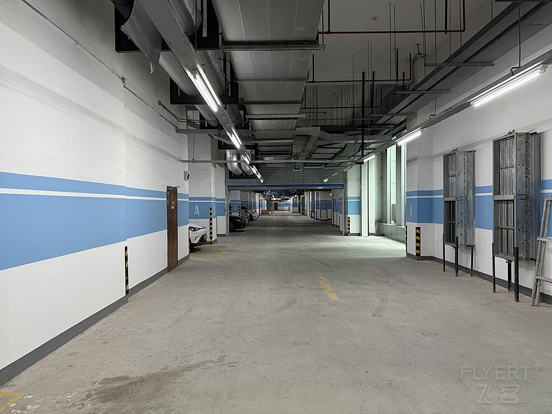 060856UQFCBQCUSTPQACZR.png 060856UQFCBQCUSTPQACZR.png