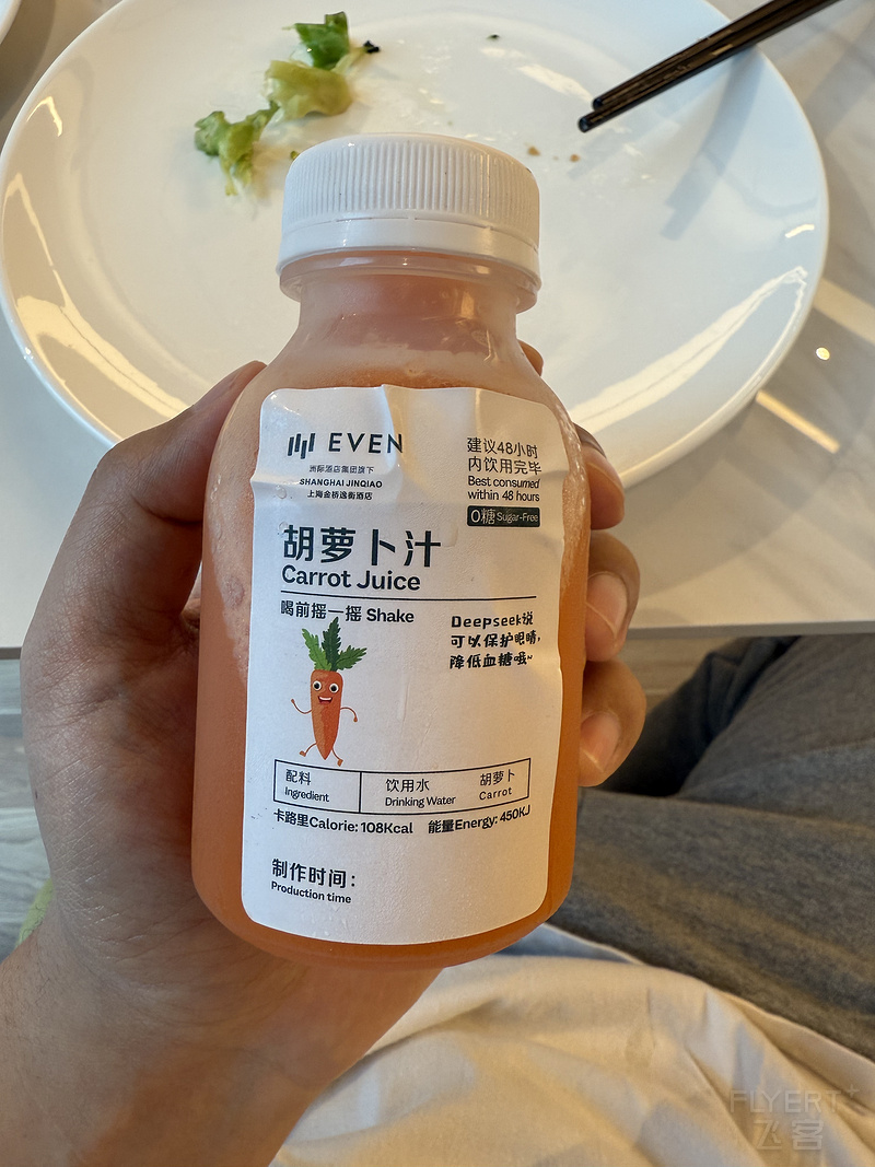 062256XBNSNILWYYCXUIJN.png 062256XBNSNILWYYCXUIJN.png