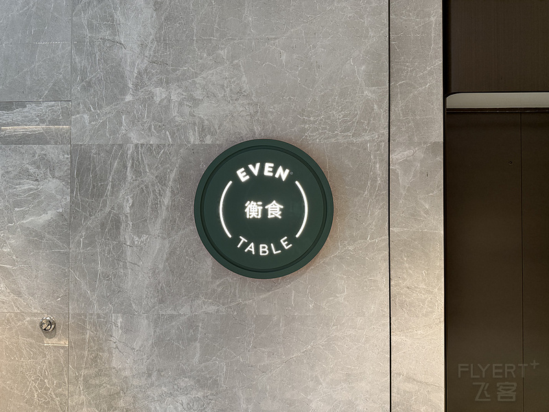 082653OFHDPZBMVSVTBDXS.png 082653OFHDPZBMVSVTBDXS.png