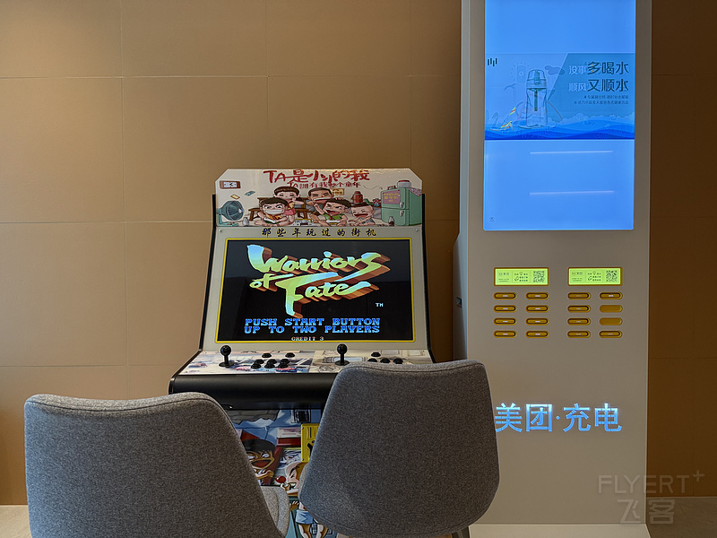 082752JIVMRKAKVZRPKRXP.png 082752JIVMRKAKVZRPKRXP.png