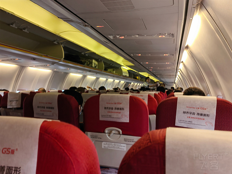090649I7PExv9ybOAcNGYu.jpg