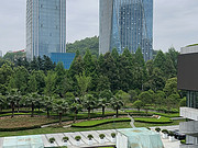<em>贵阳</em>希尔顿为什么好，因为总经理是外国人，<em>贵阳</em>东景希尔顿酒店总经理弗兰克·穆勒（.