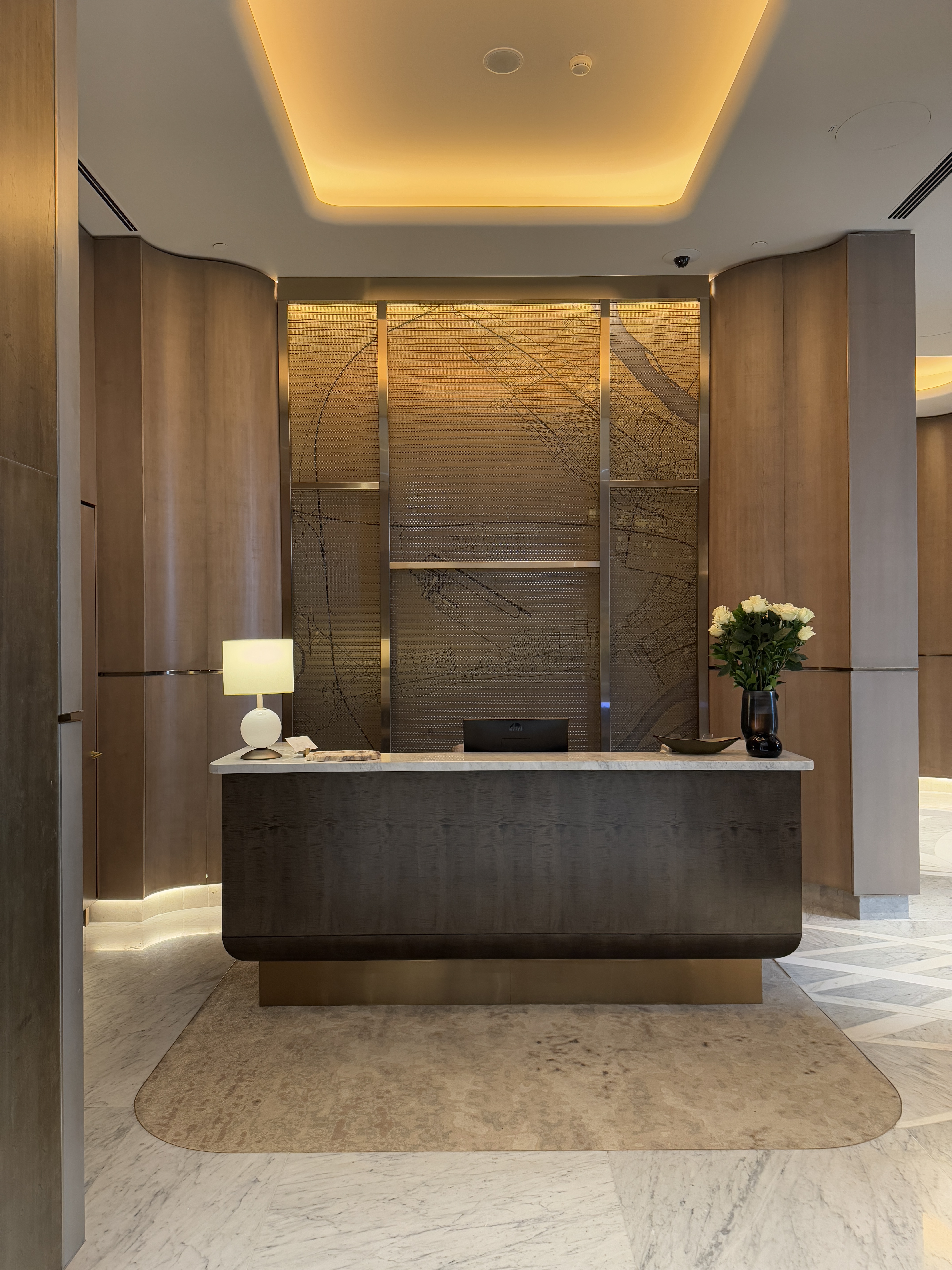 165 𼪾Ƶ/St.Regis belgrade