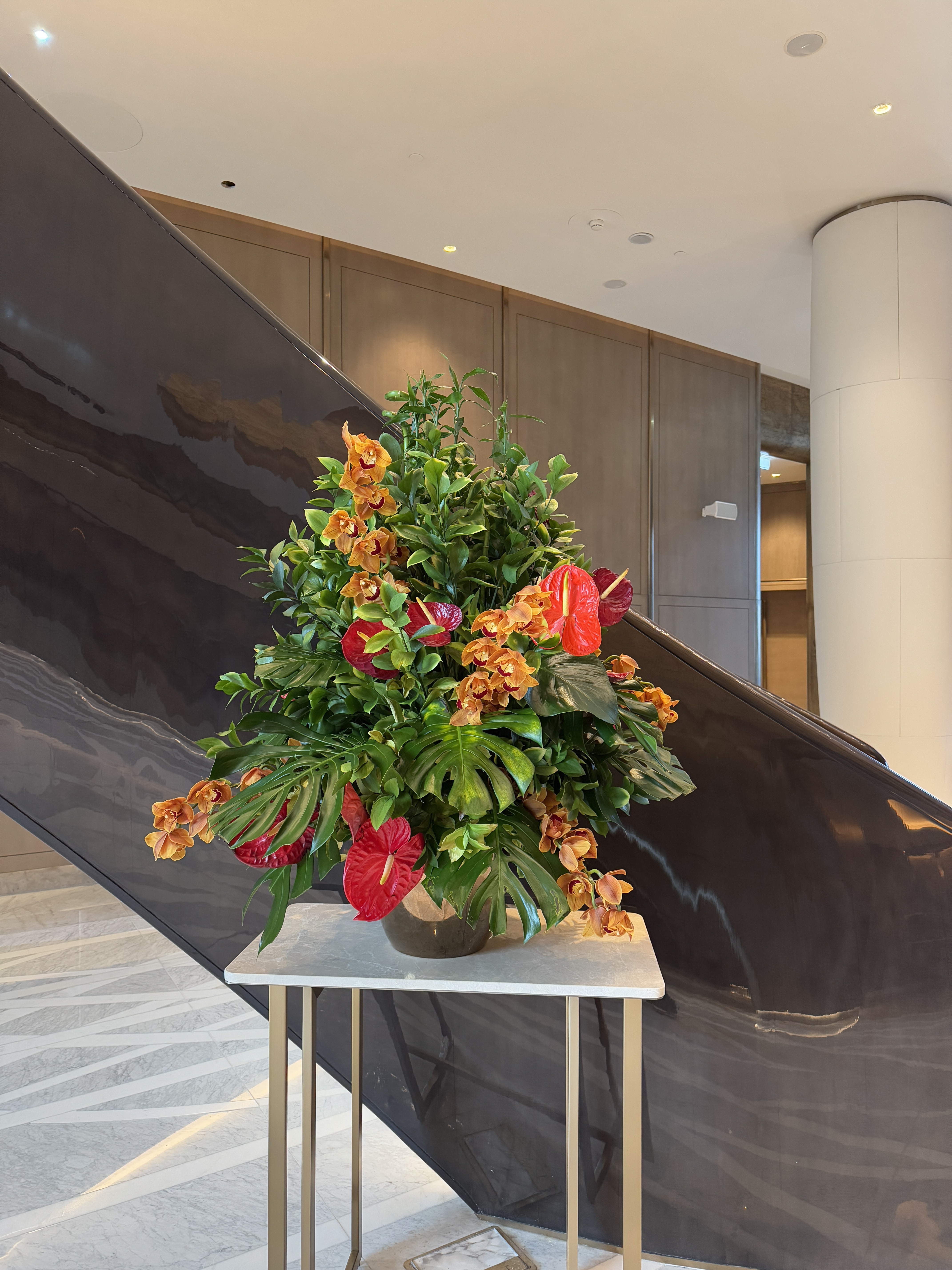 165 𼪾Ƶ/St.Regis belgrade