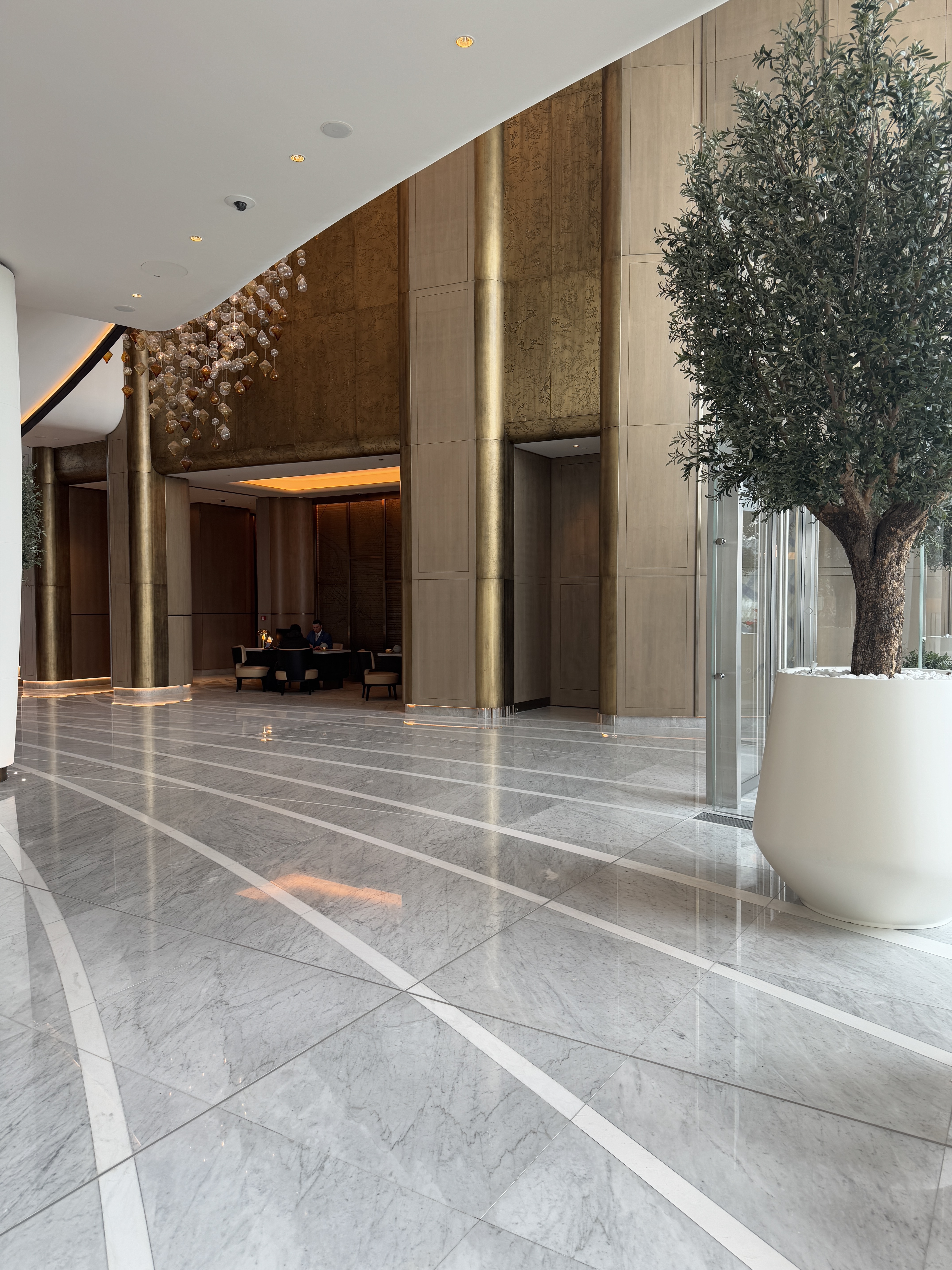 165 𼪾Ƶ/St.Regis belgrade