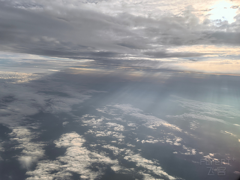 141703wMbXRgMHqsOYDNsK.jpg