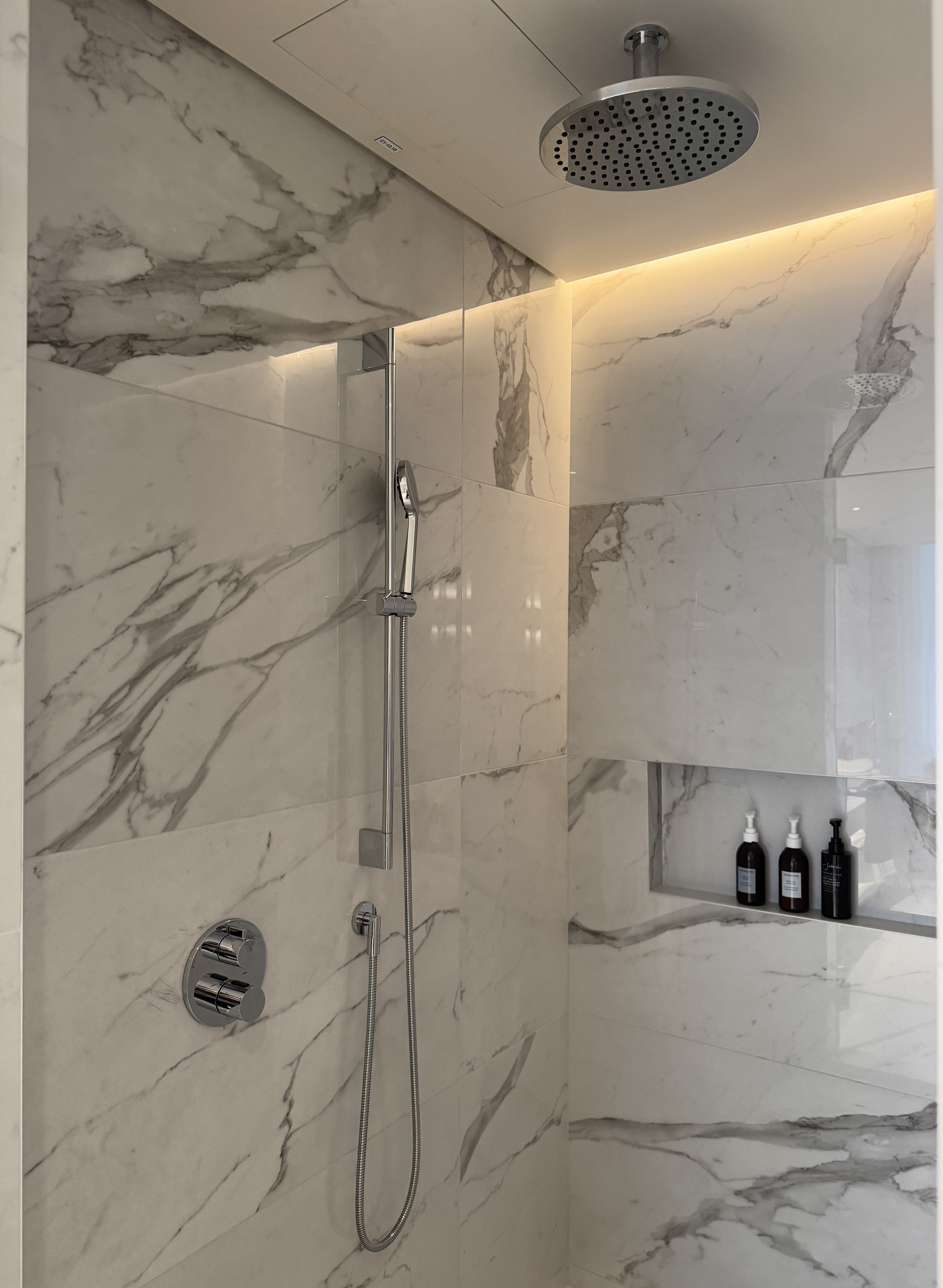 165 𼪾Ƶ/St.Regis belgrade